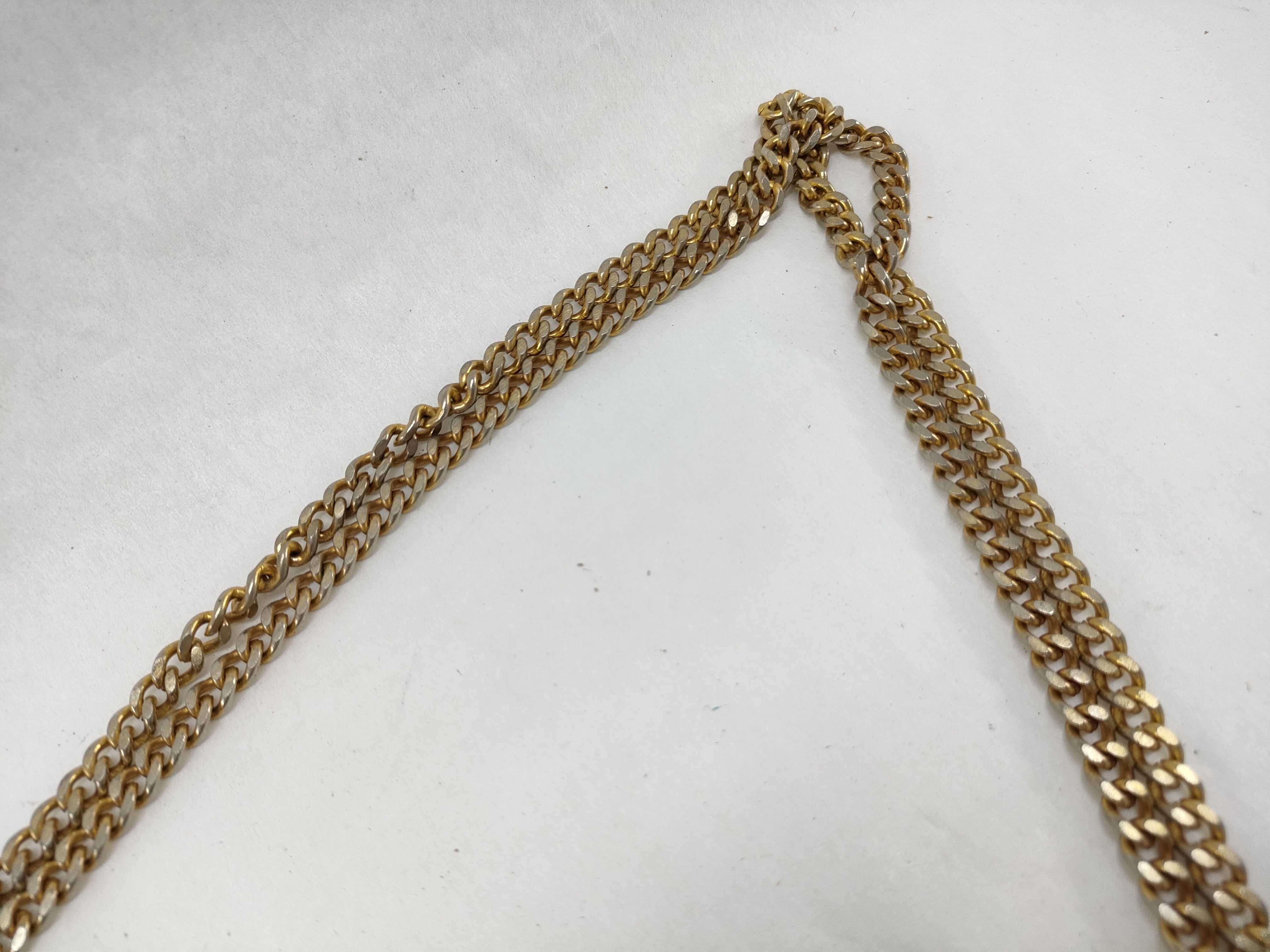 Honeycomb Shoulder Bag — view 3