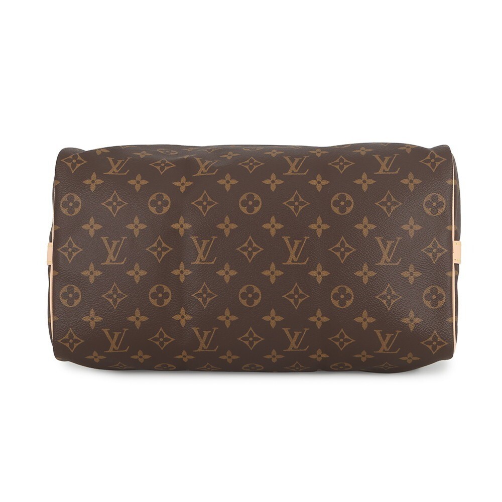 Speedy Bandoulière 35 — view 2