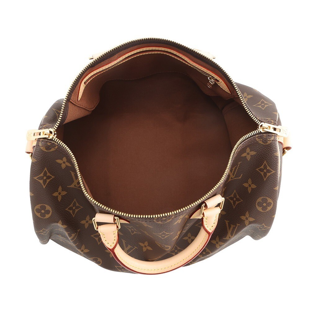 Speedy Bandoulière 35 — view 6