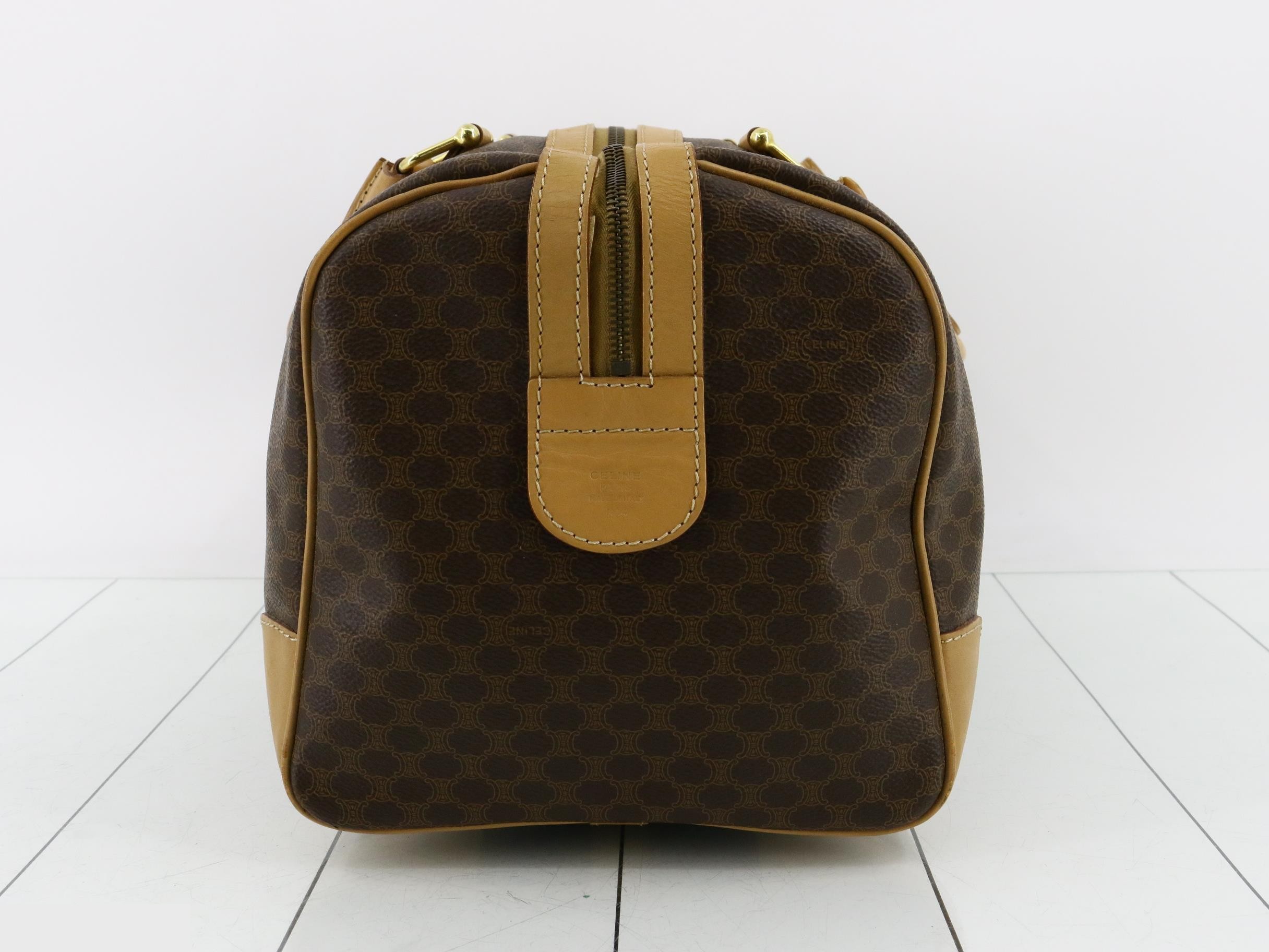 Other lines: Bags and Boston bags — view 3