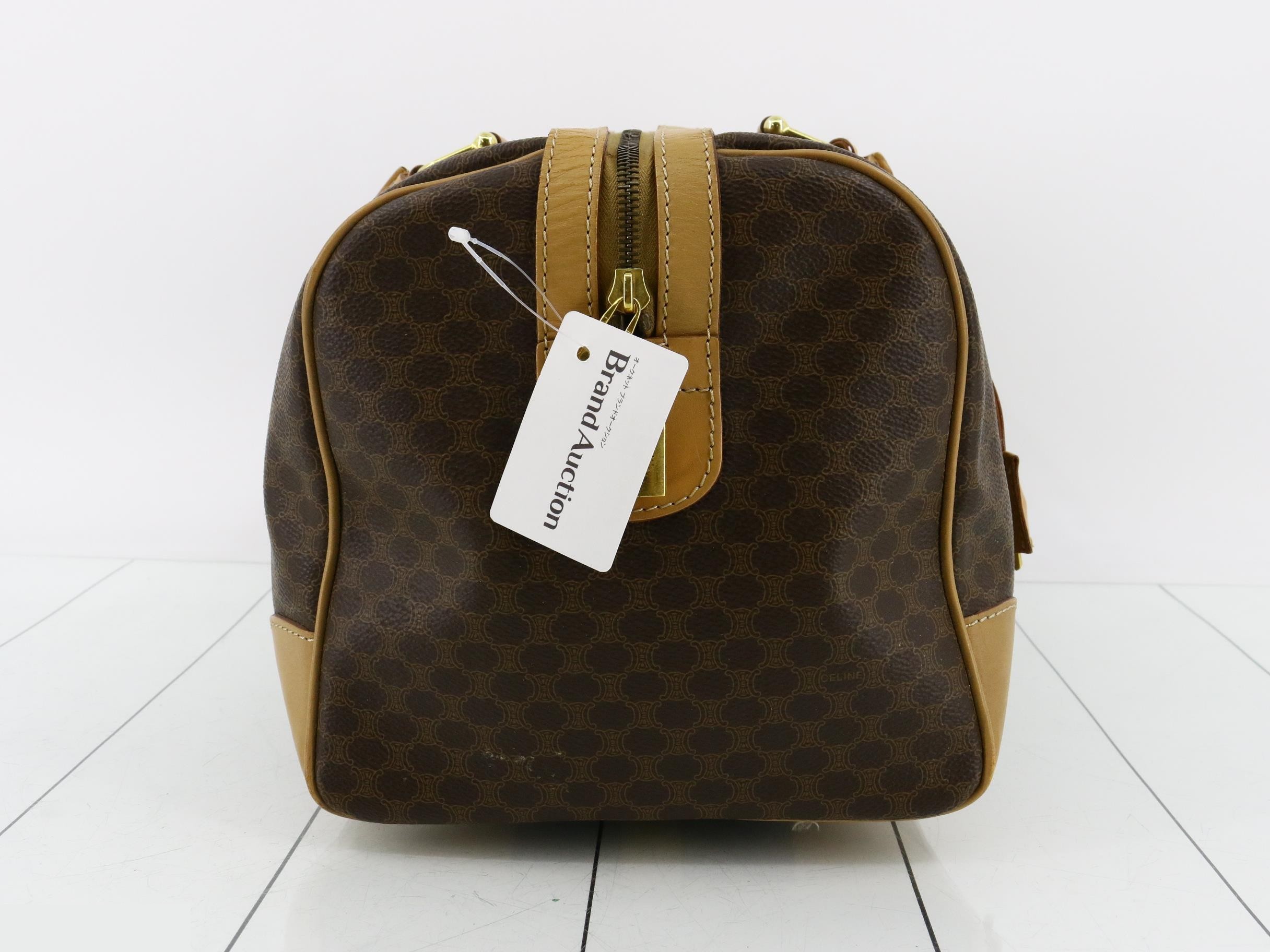 Other lines: Bags and Boston bags — view 4