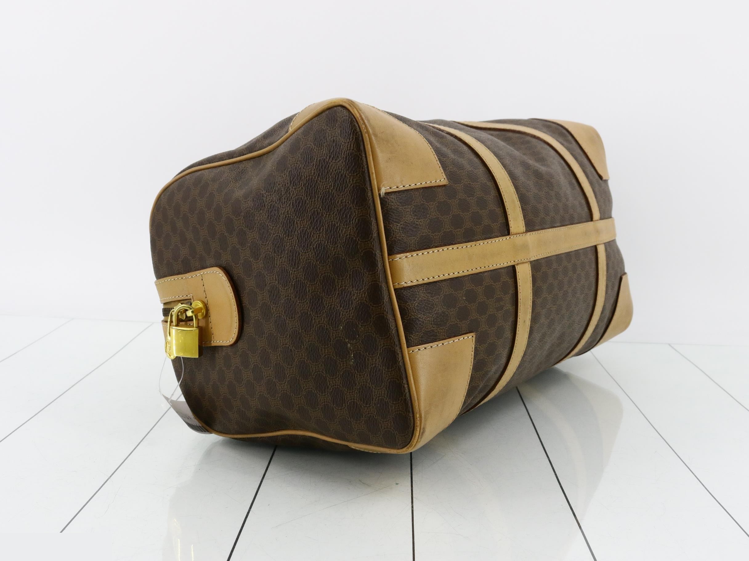 Other lines: Bags and Boston bags — view 5