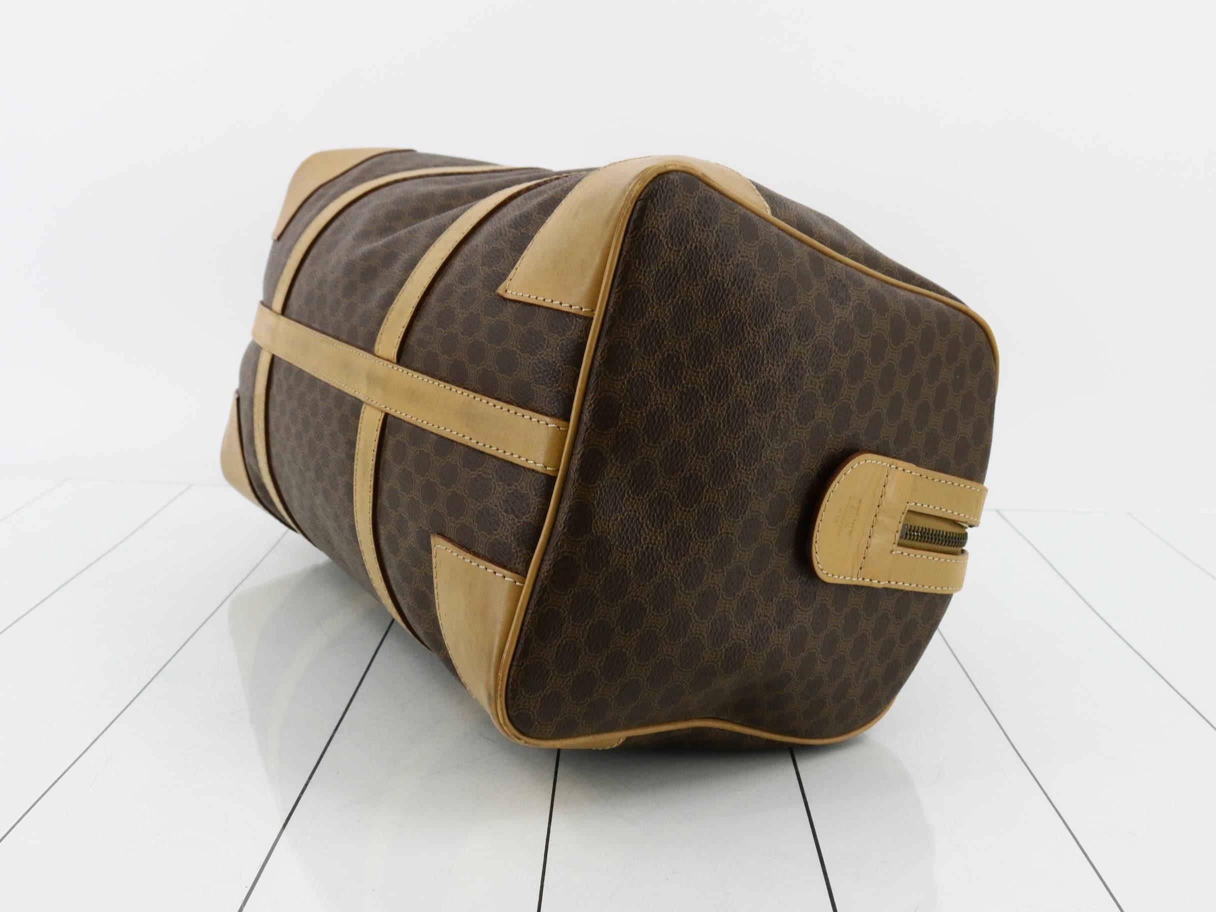 Other lines: Bags and Boston bags — view 6