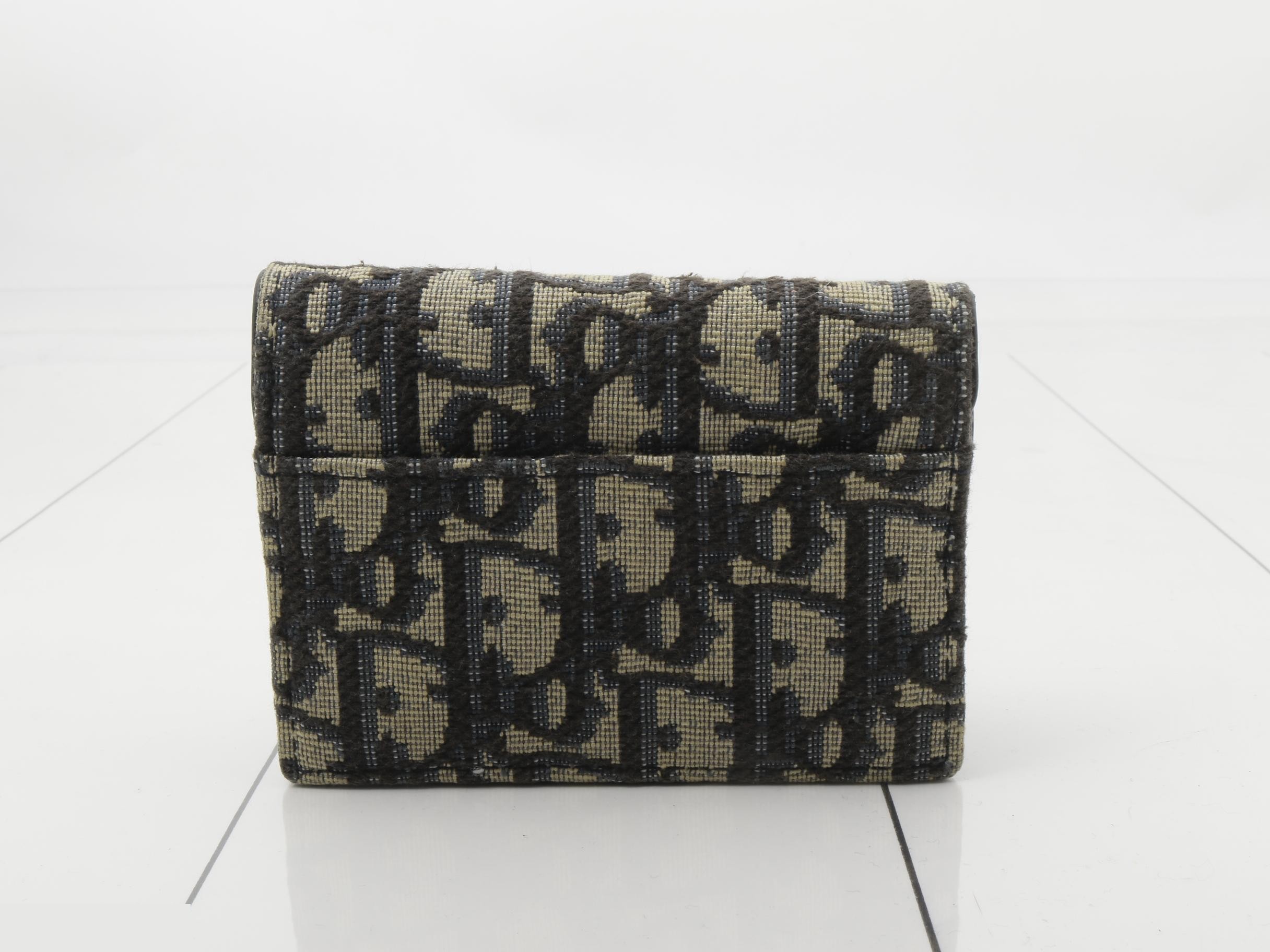 Trotter (bags) and wallets — view 2