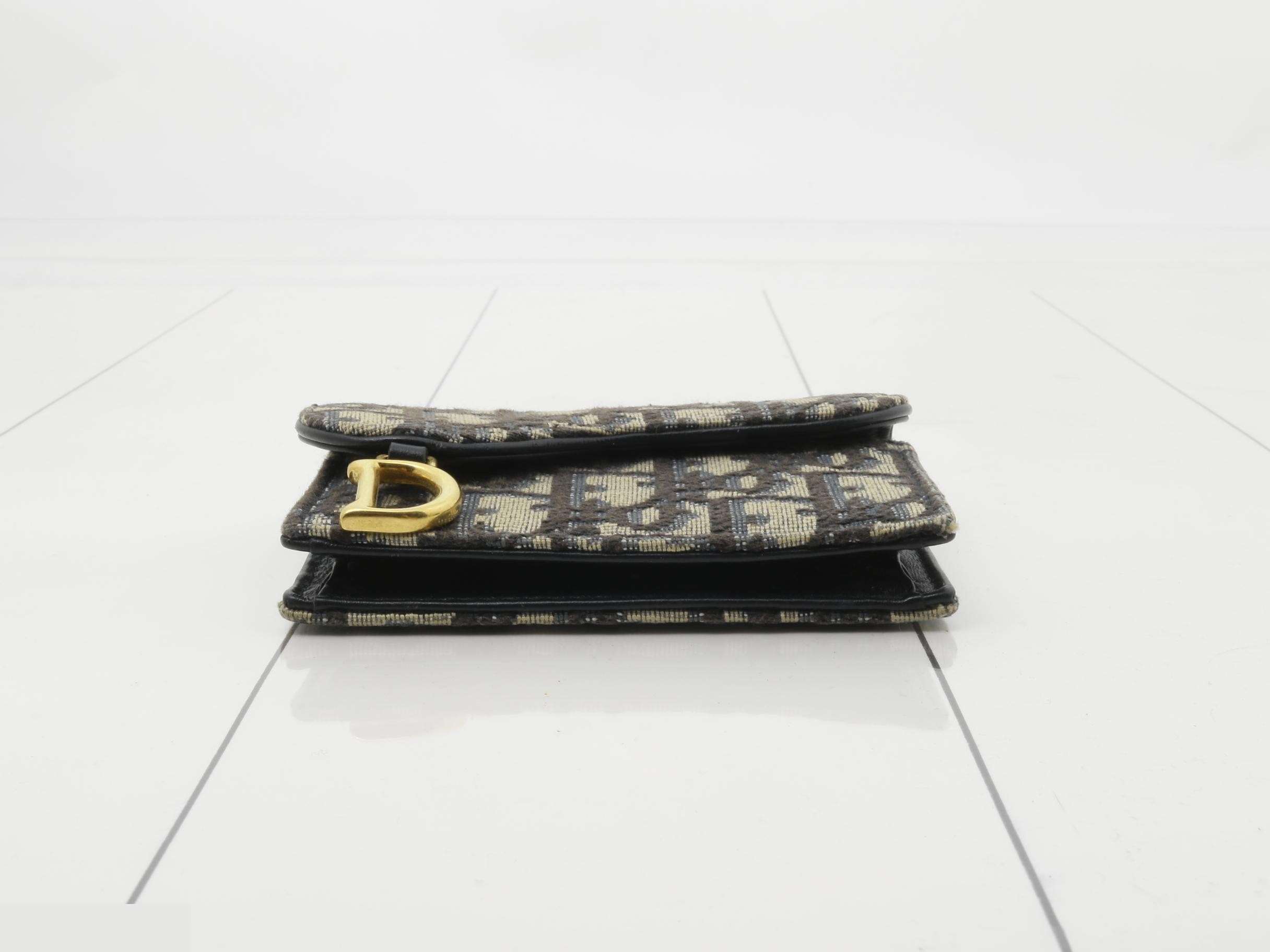 Trotter (bags) and wallets — view 3