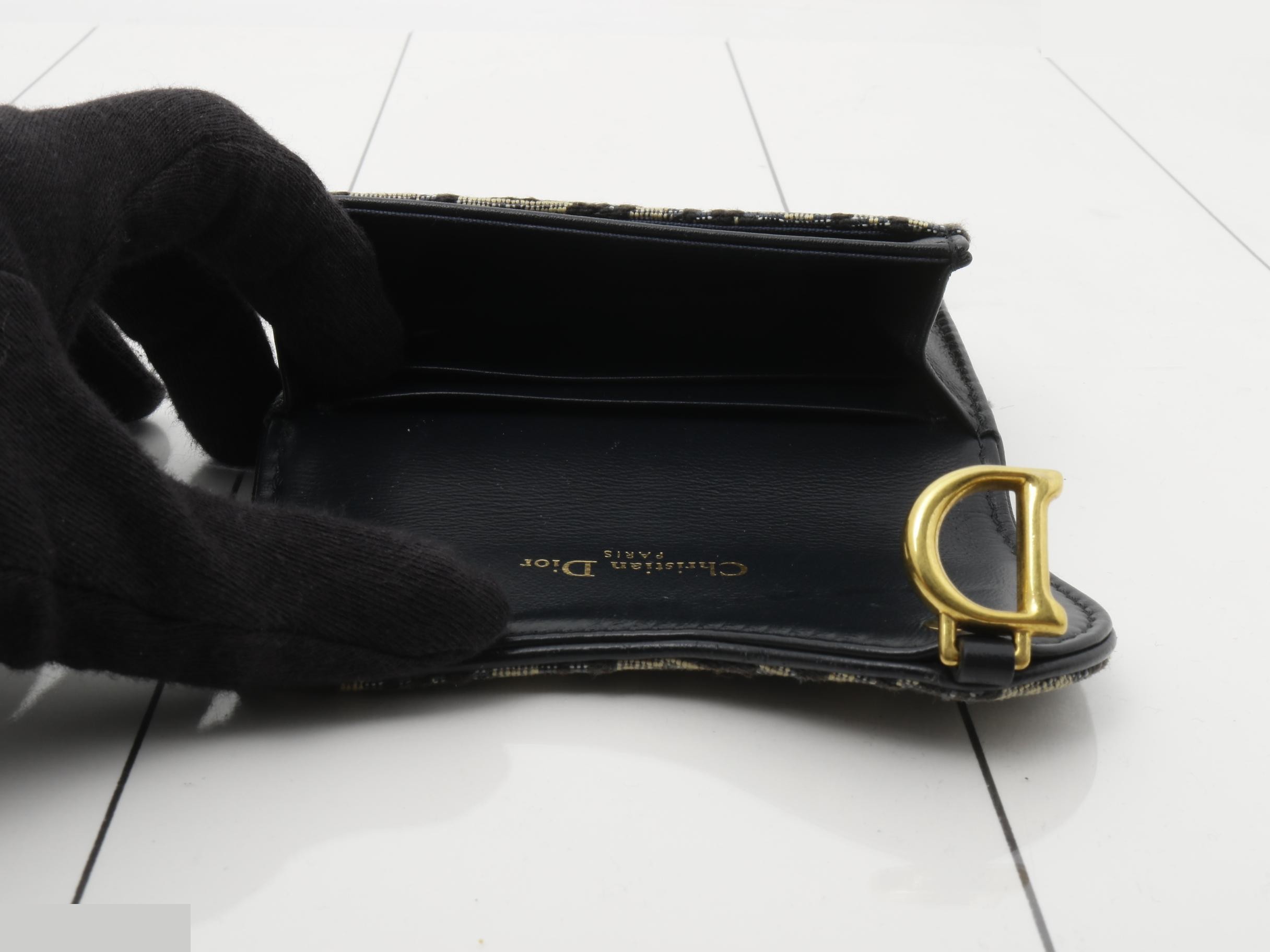 Trotter (bags) and wallets — view 4