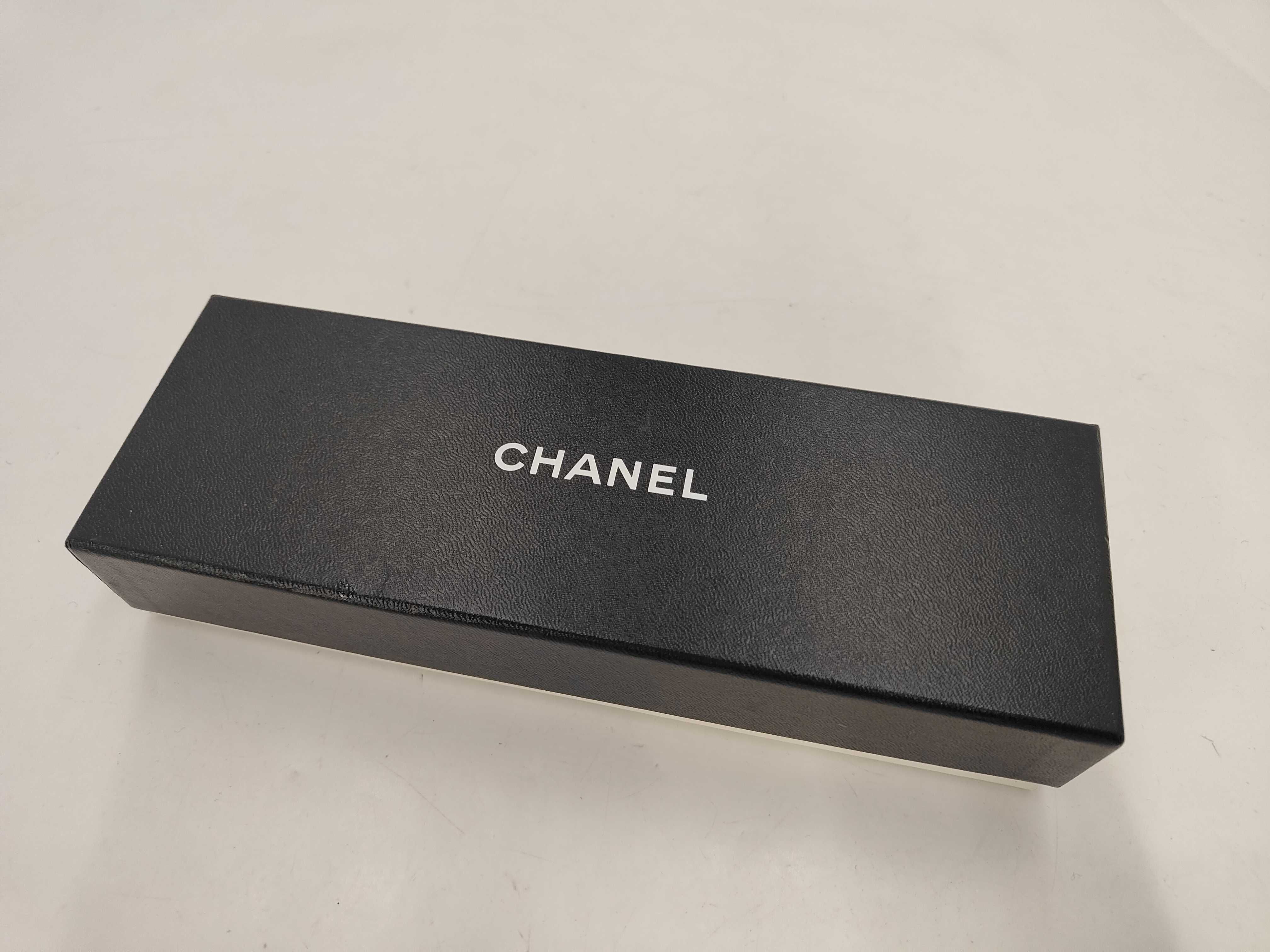 pearl bracelet/bangle — view 6