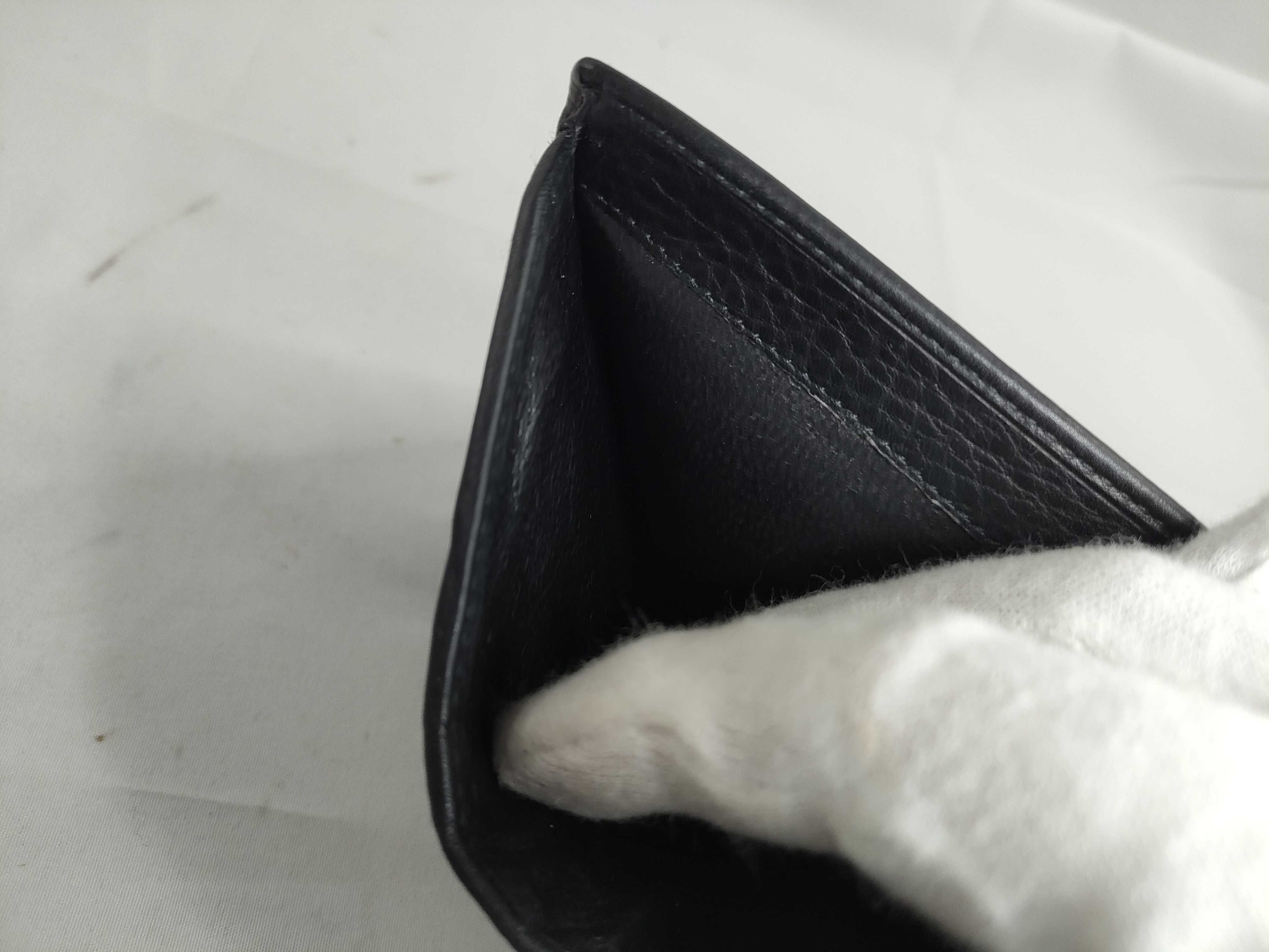 Marmont W-hook wallet (model number 2067.74190) — view 11