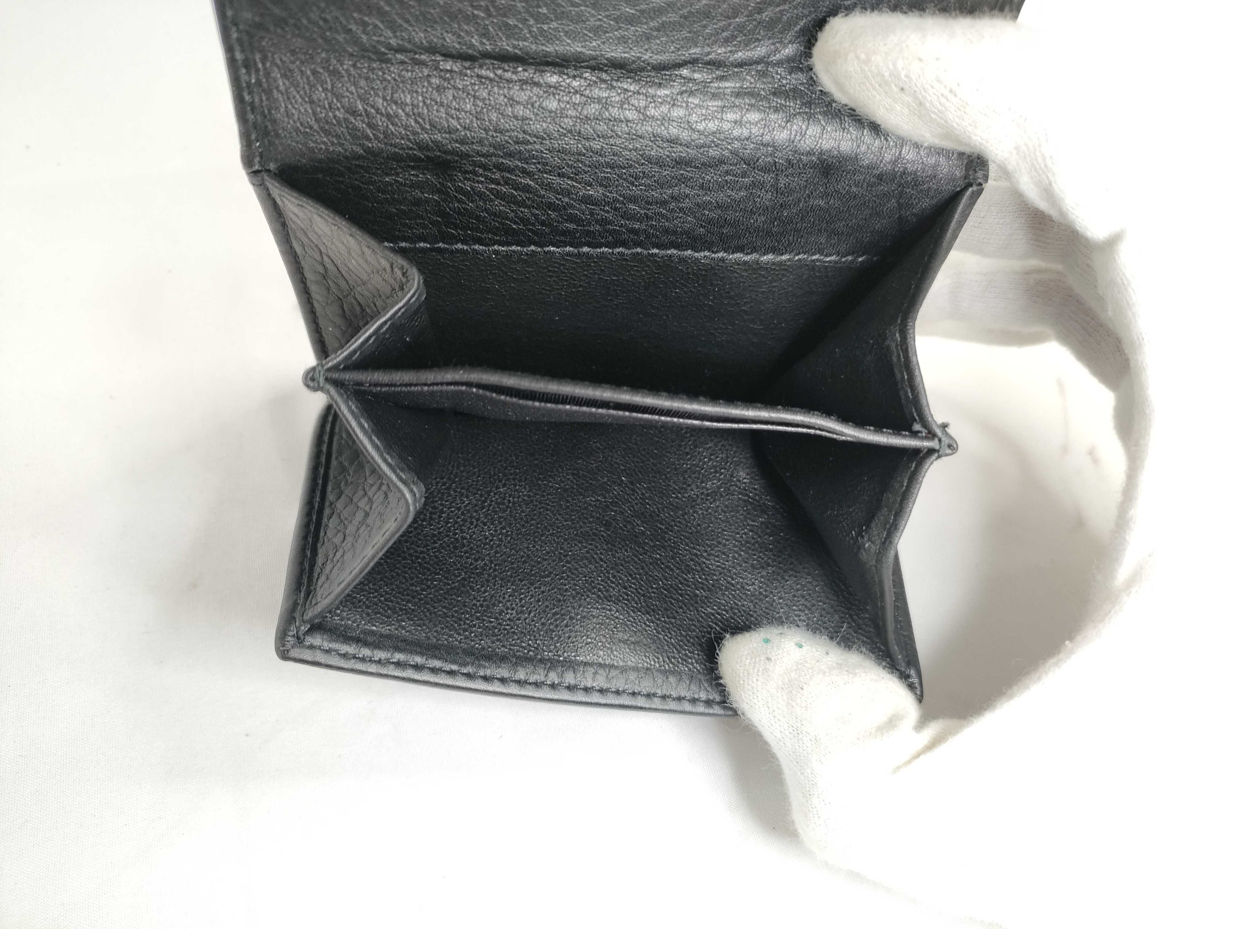 Marmont W-hook wallet (model number 2067.74190) — view 12