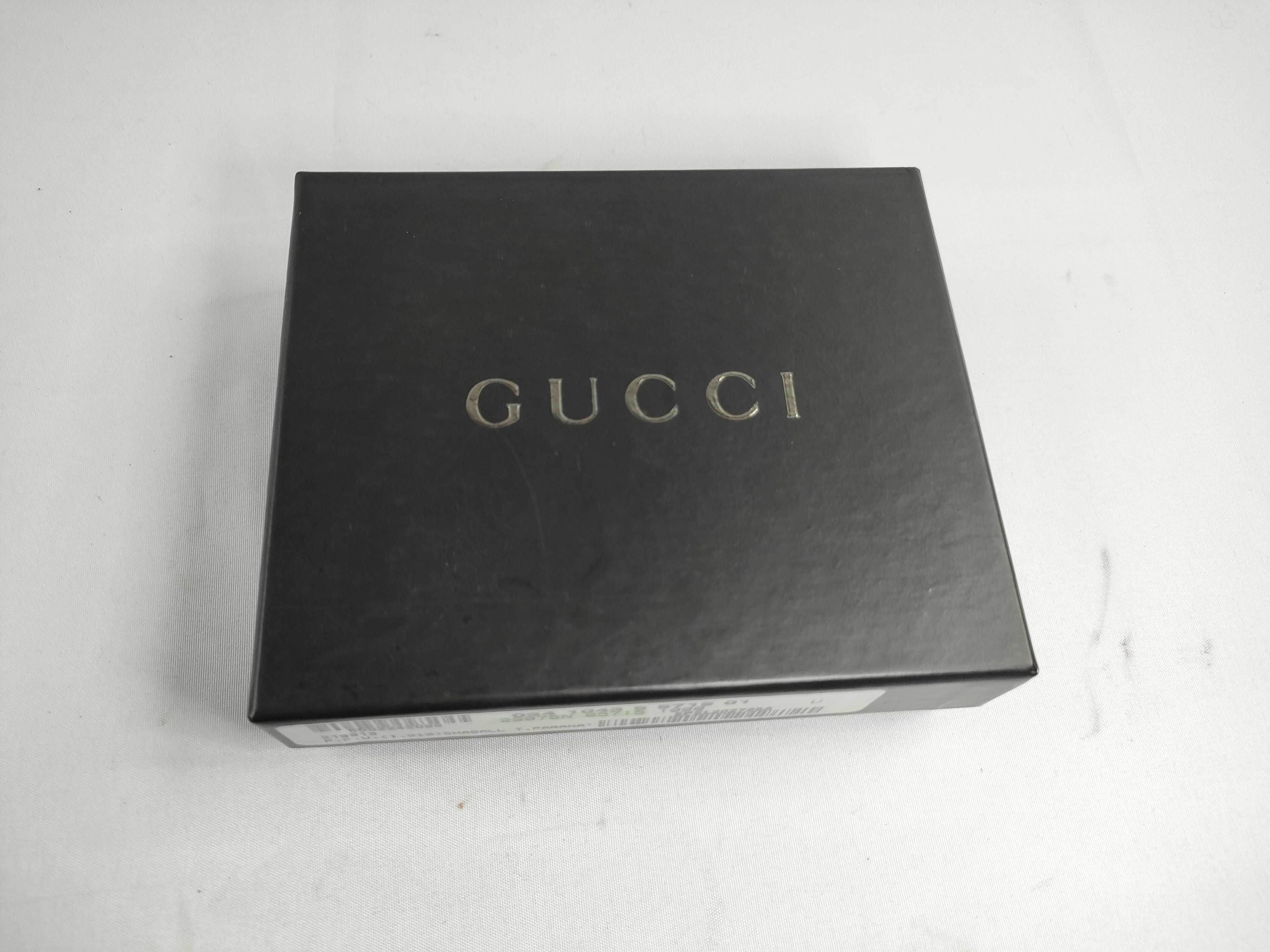 Marmont W-hook wallet (model number 2067.74190) — view 13