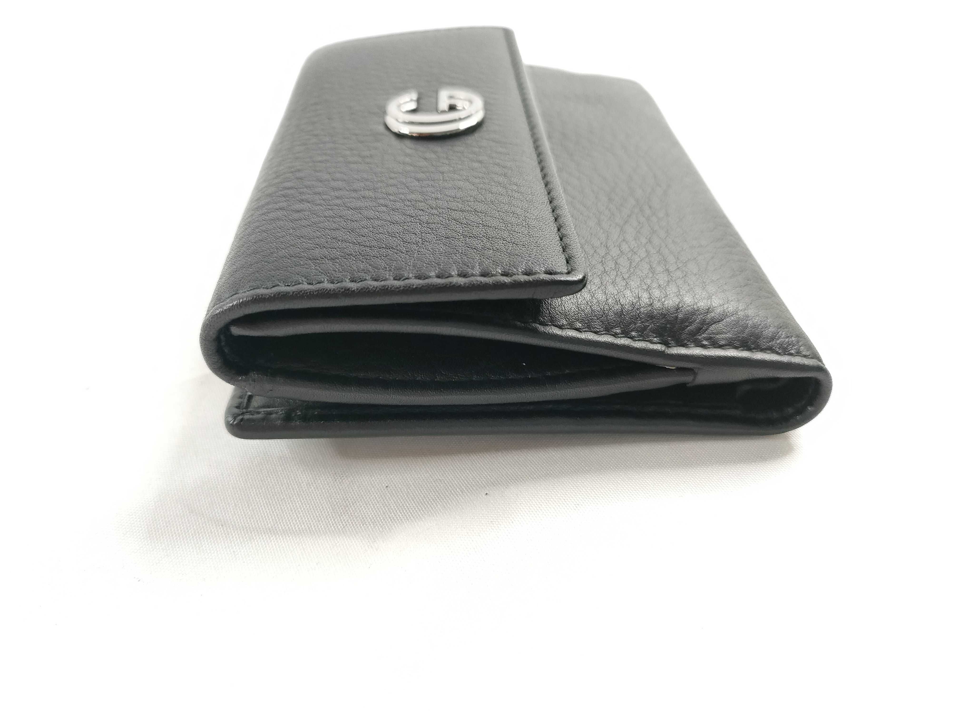 Marmont W-hook wallet (model number 2067.74190) — view 5