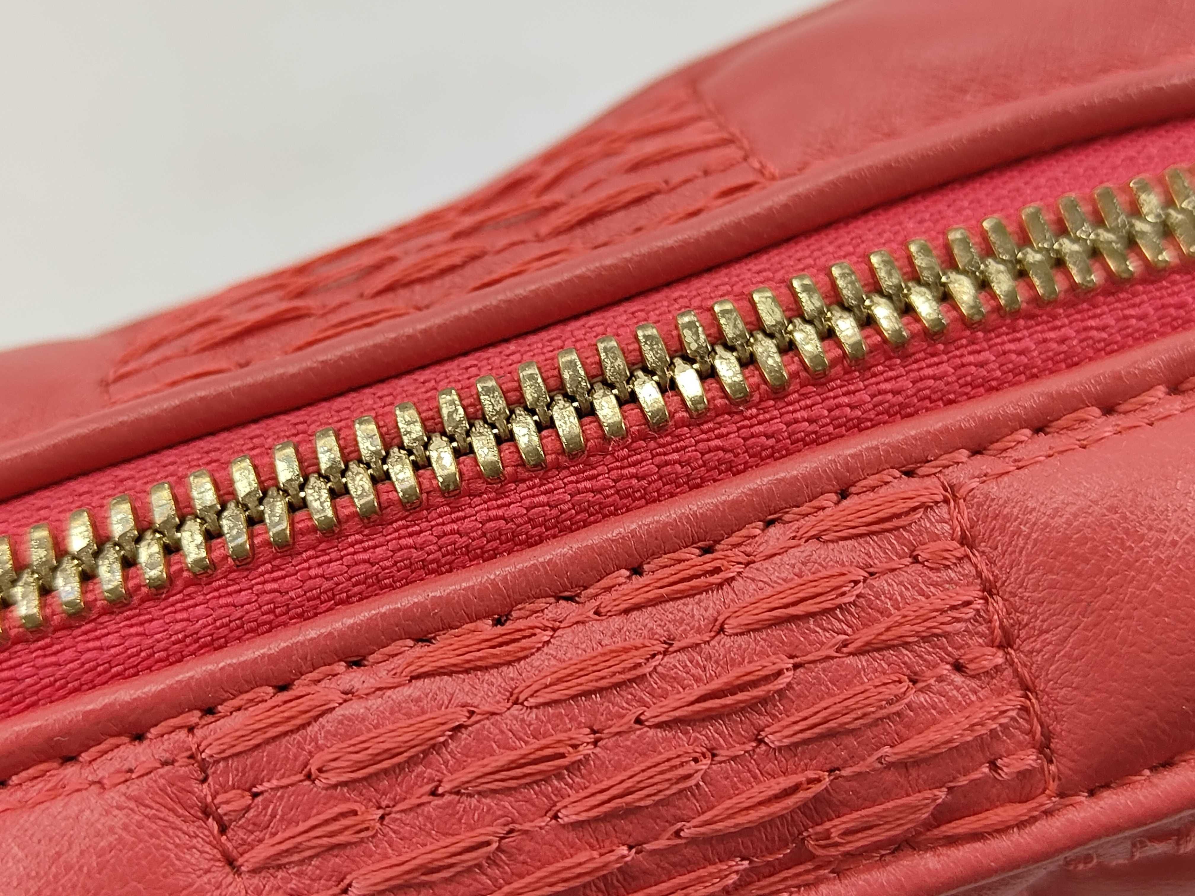 Pochette Troca M59049 Chain Shoulder IC Shoulder Bag — view 9