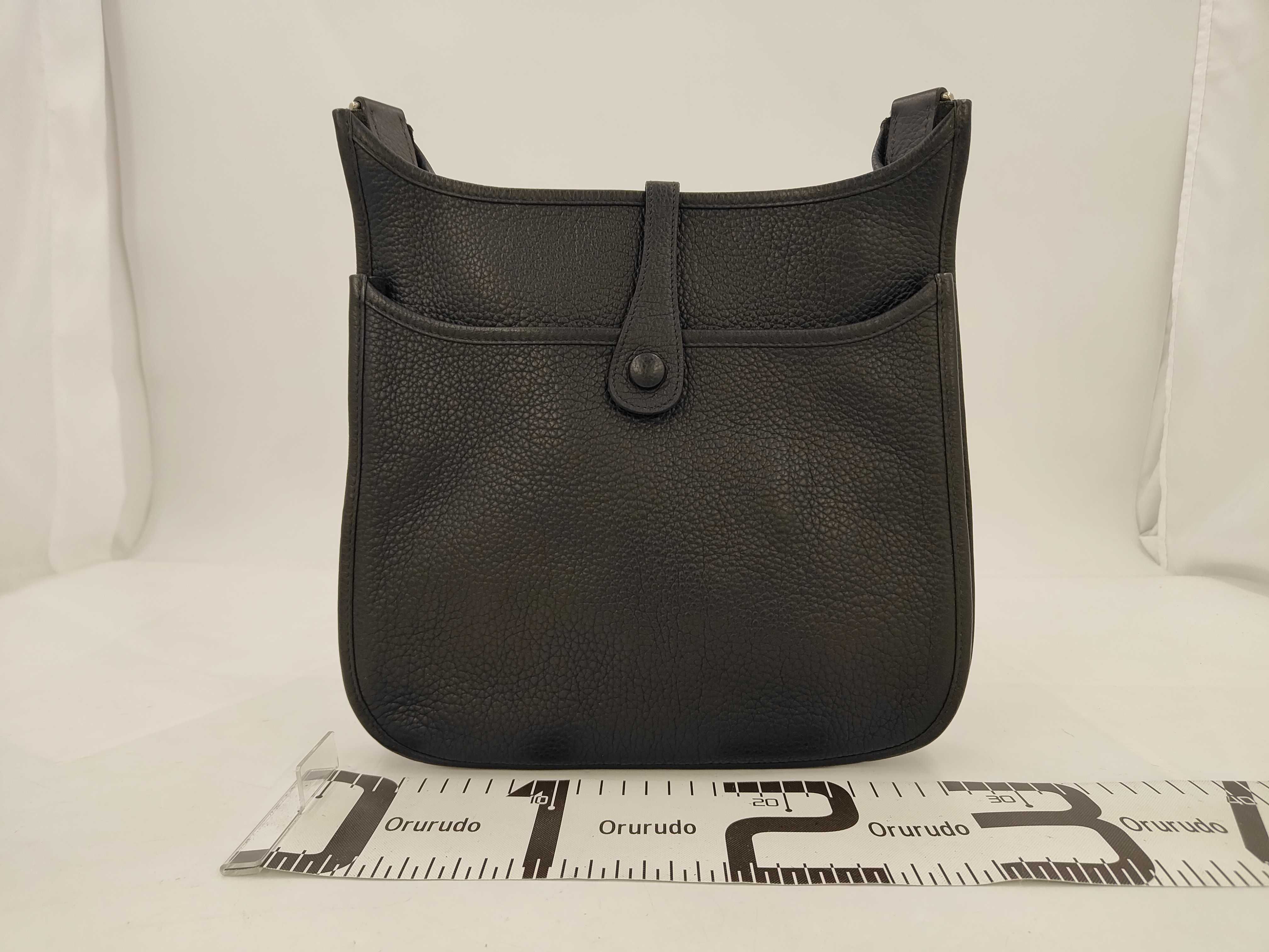 Evelyne 3 PM Shoulder Bag — view 2