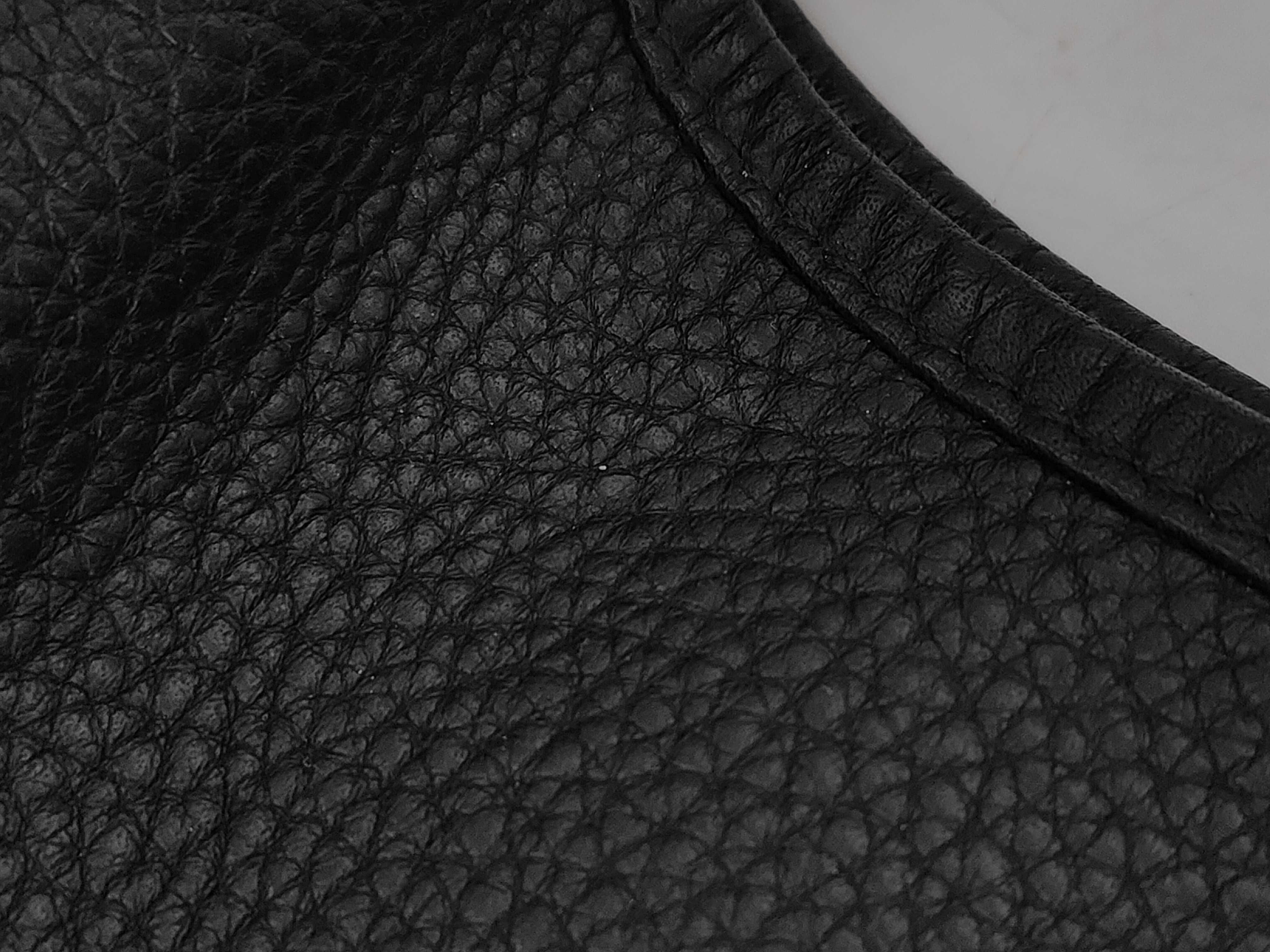 Evelyne 3 PM Shoulder Bag — view 11