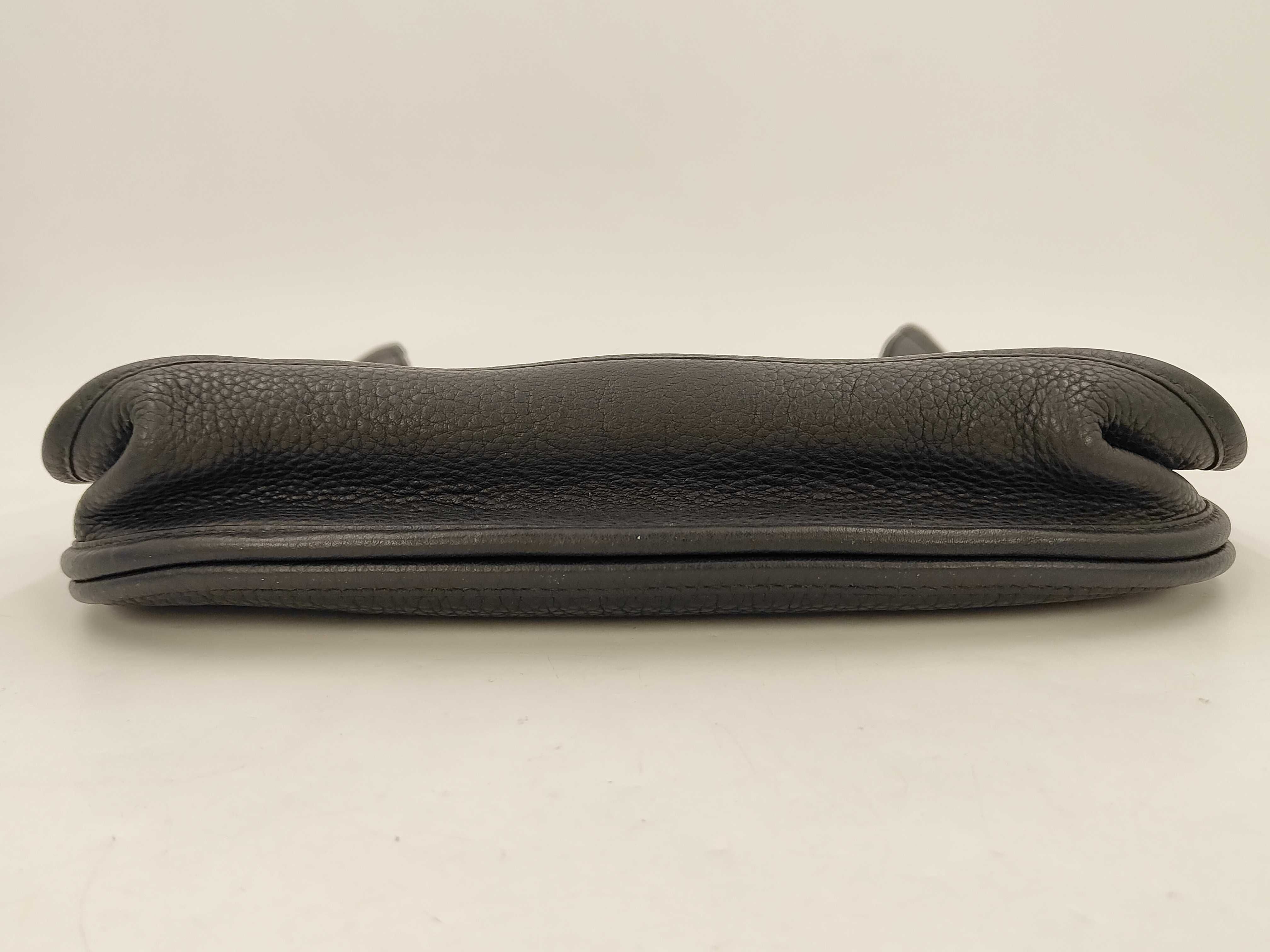 Evelyne 3 PM Shoulder Bag — view 4
