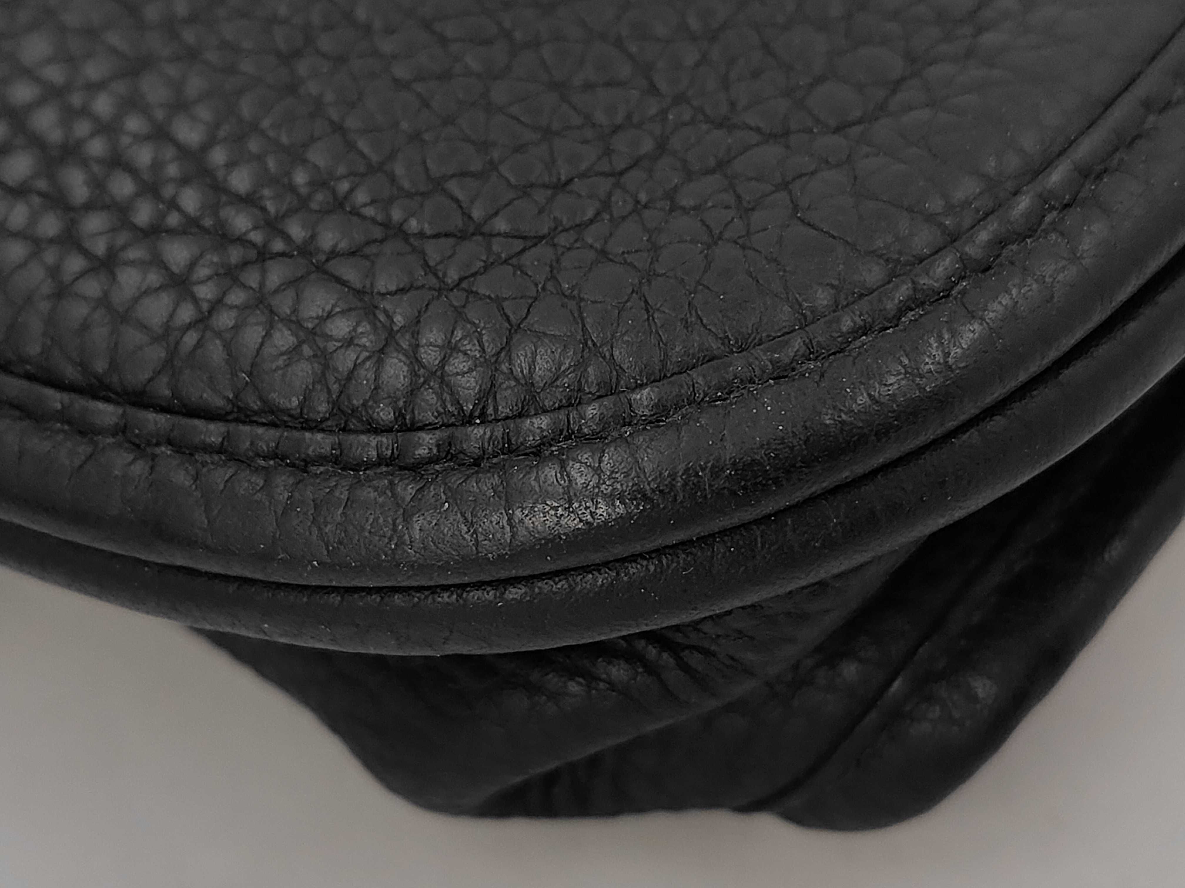 Evelyne 3 PM Shoulder Bag — view 5