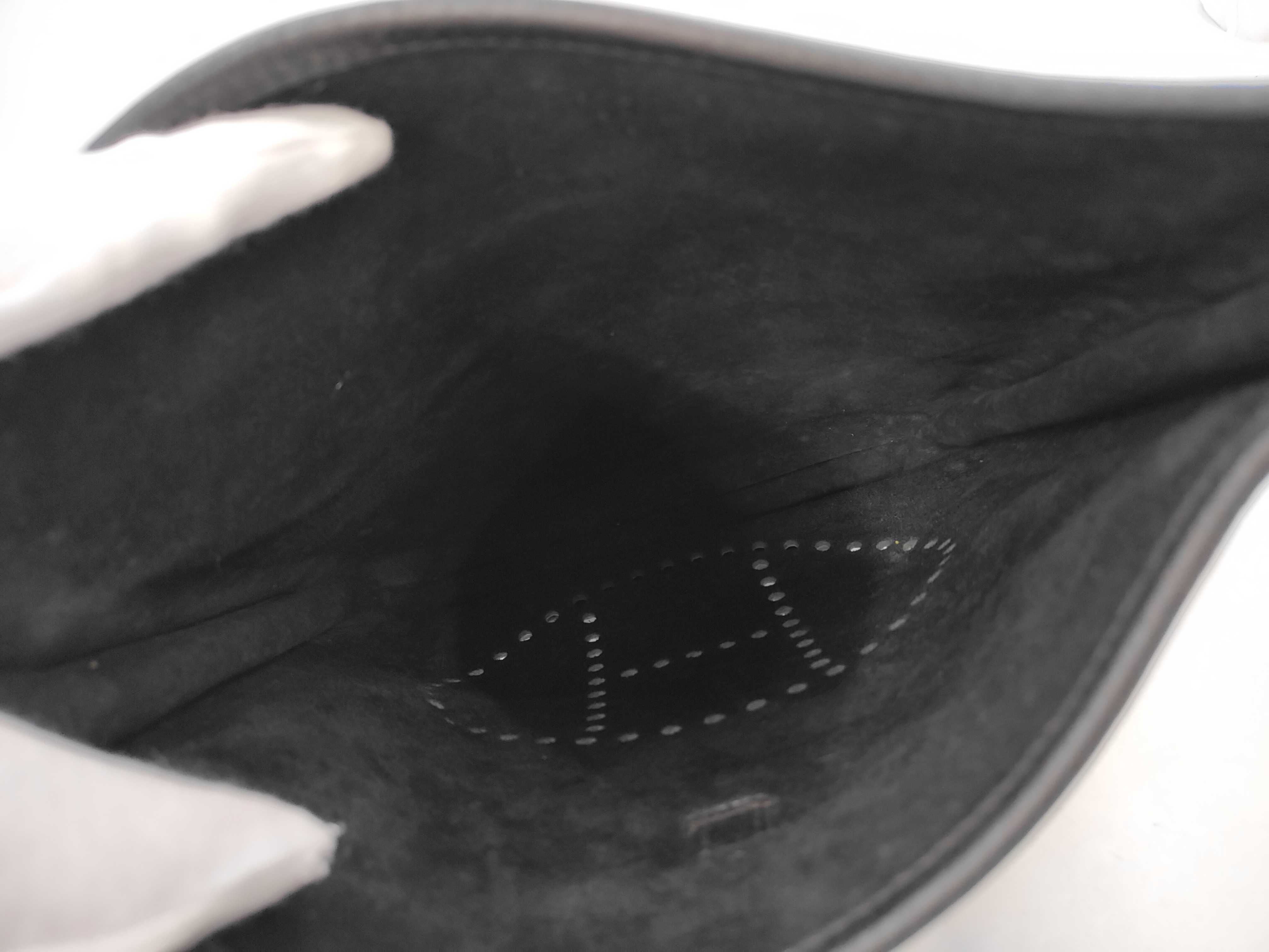 Evelyne 3 PM Shoulder Bag — view 6