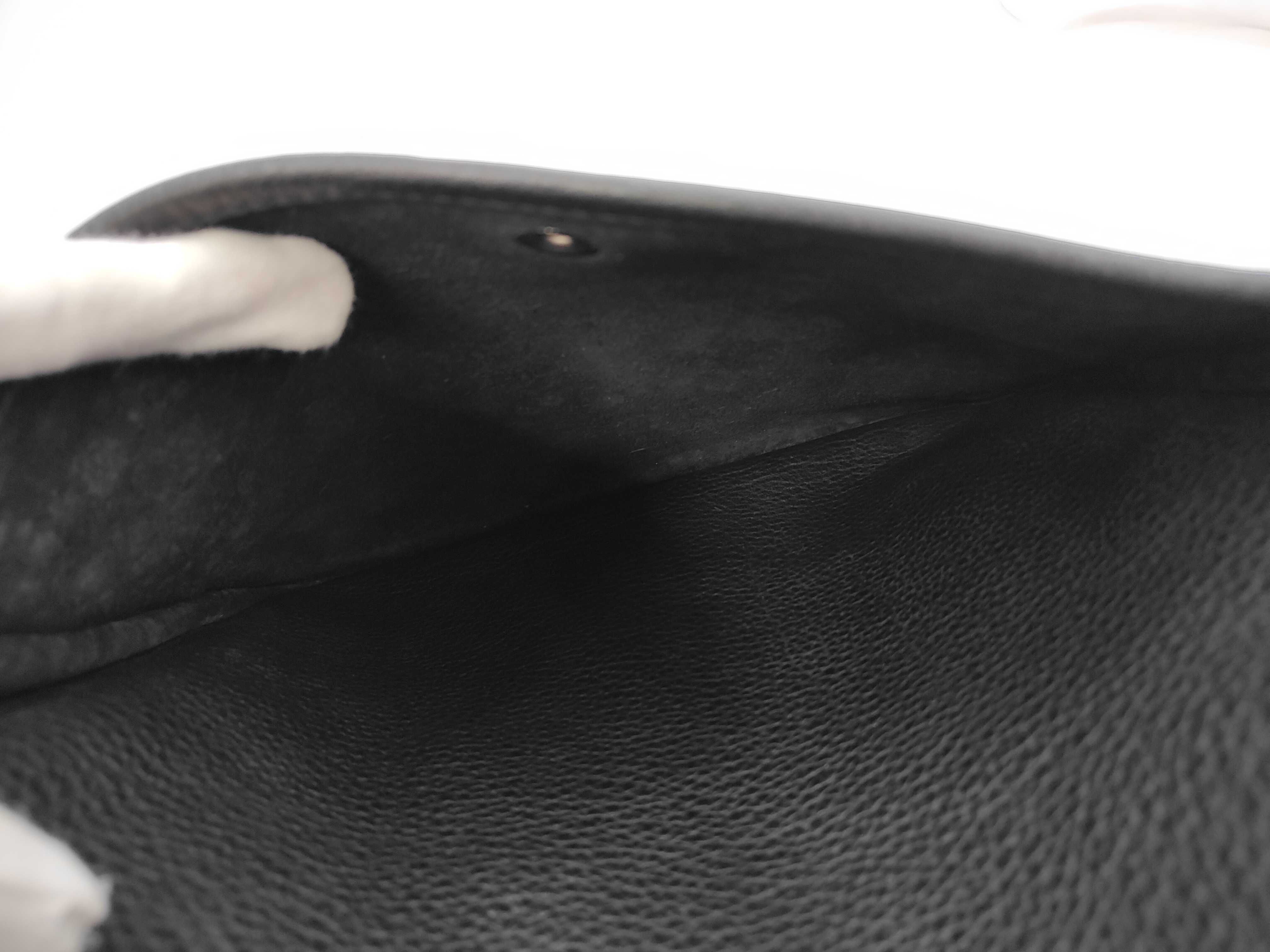 Evelyne 3 PM Shoulder Bag — view 7