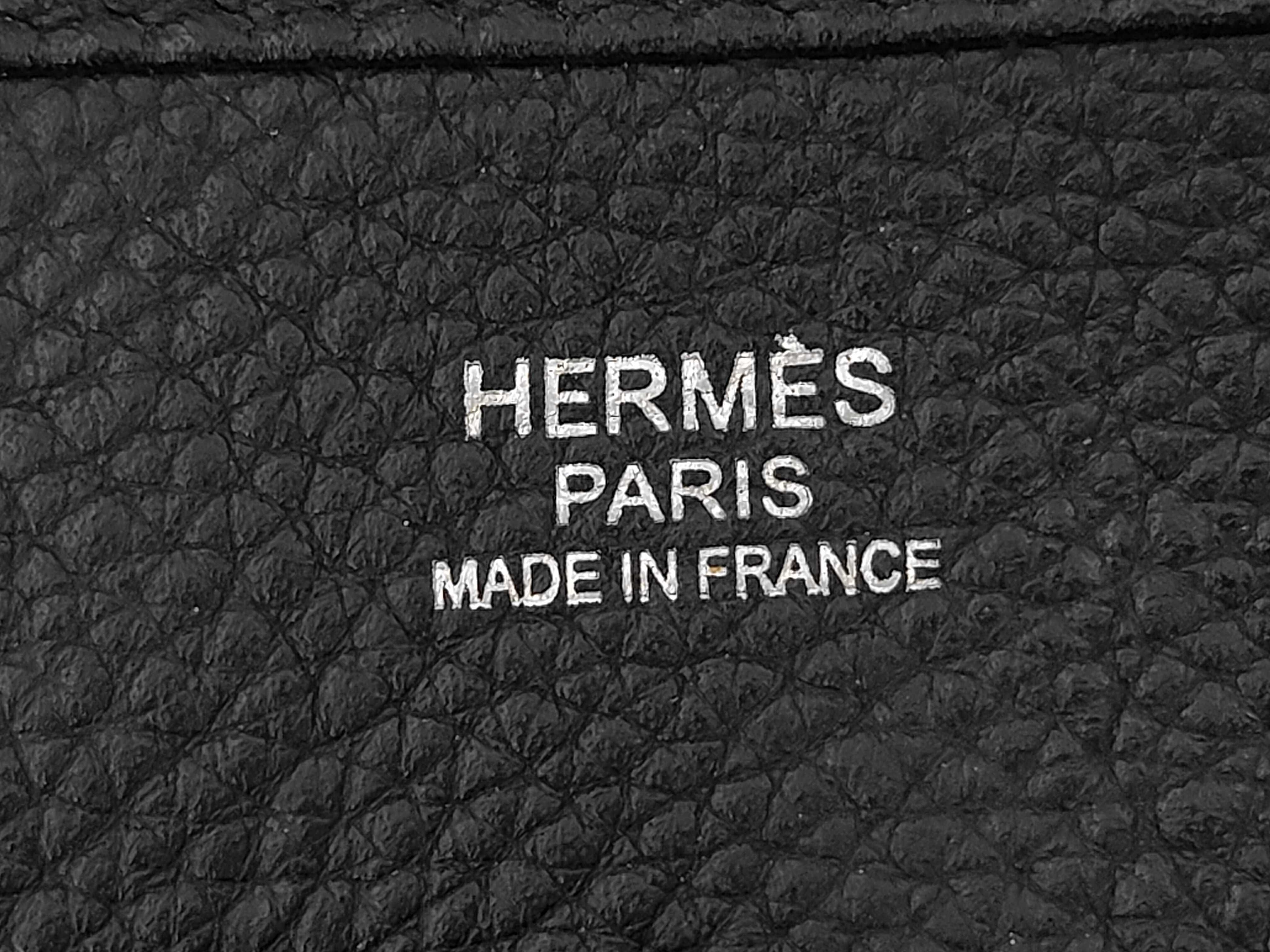 Evelyne 3 PM Shoulder Bag — view 8