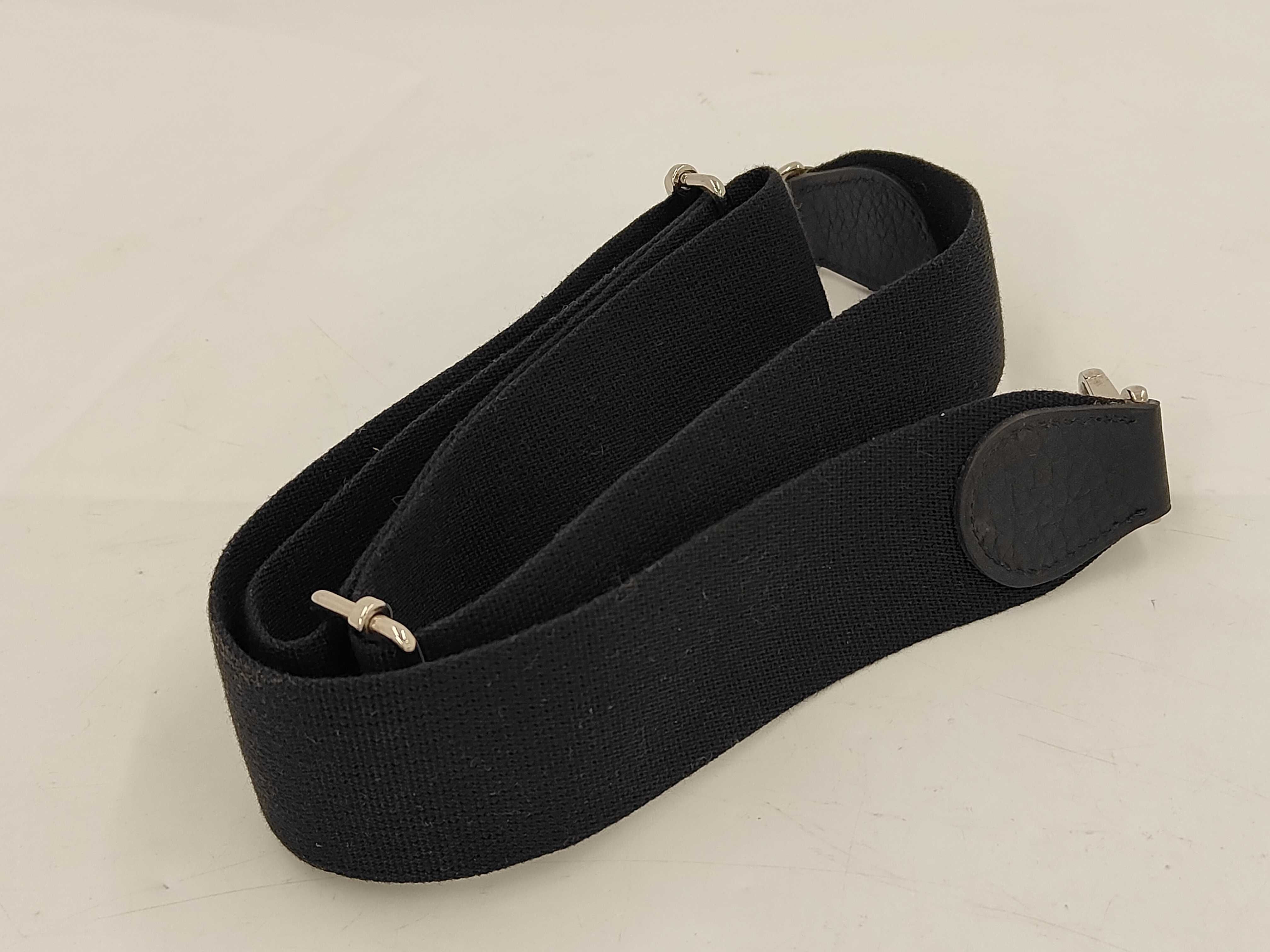 Evelyne 3 PM Shoulder Bag — view 10