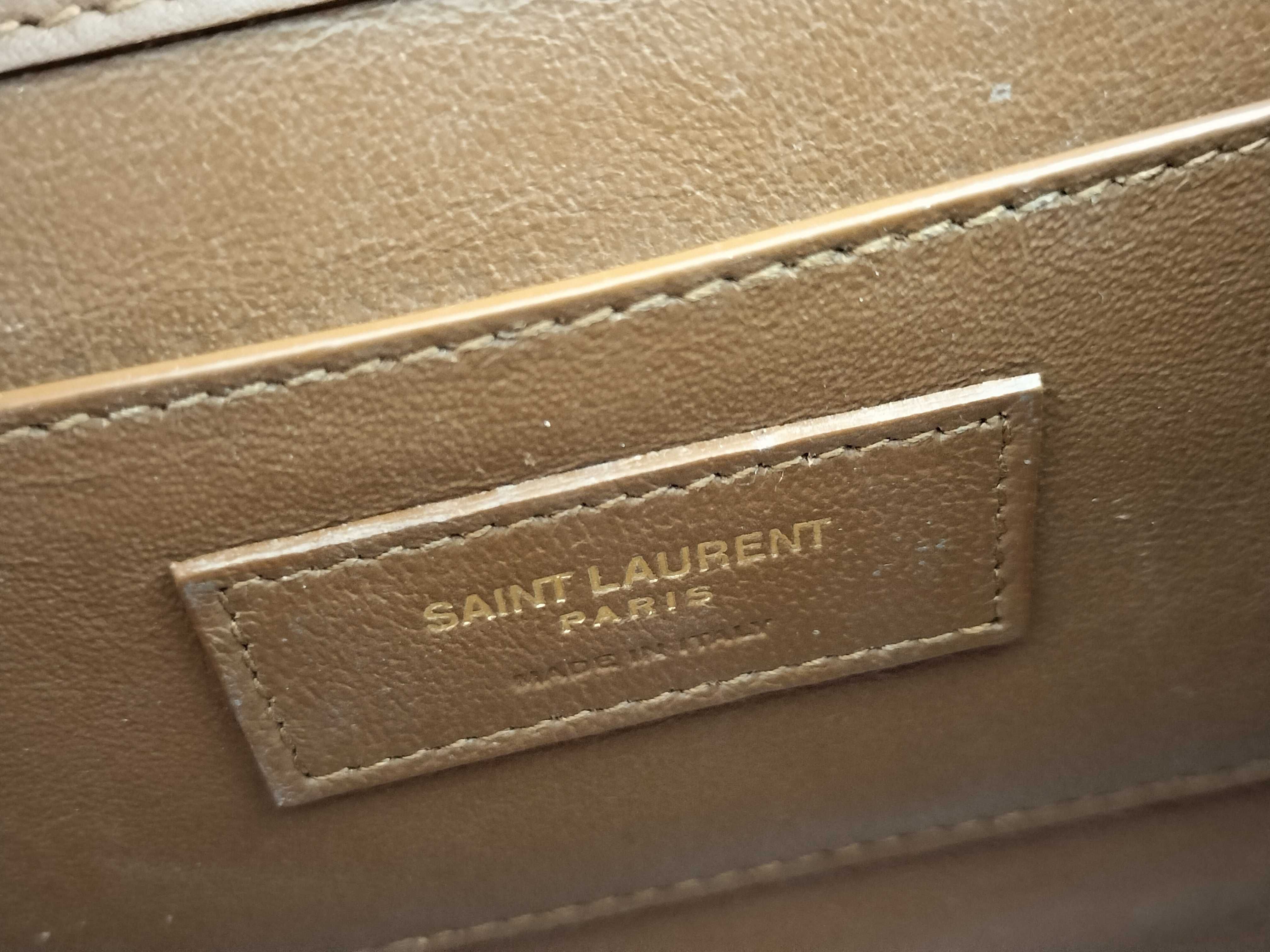 FR- Paris Cassandra Raffia x leather 2-way Handbag Beige 623930 (Handbag) — view 14