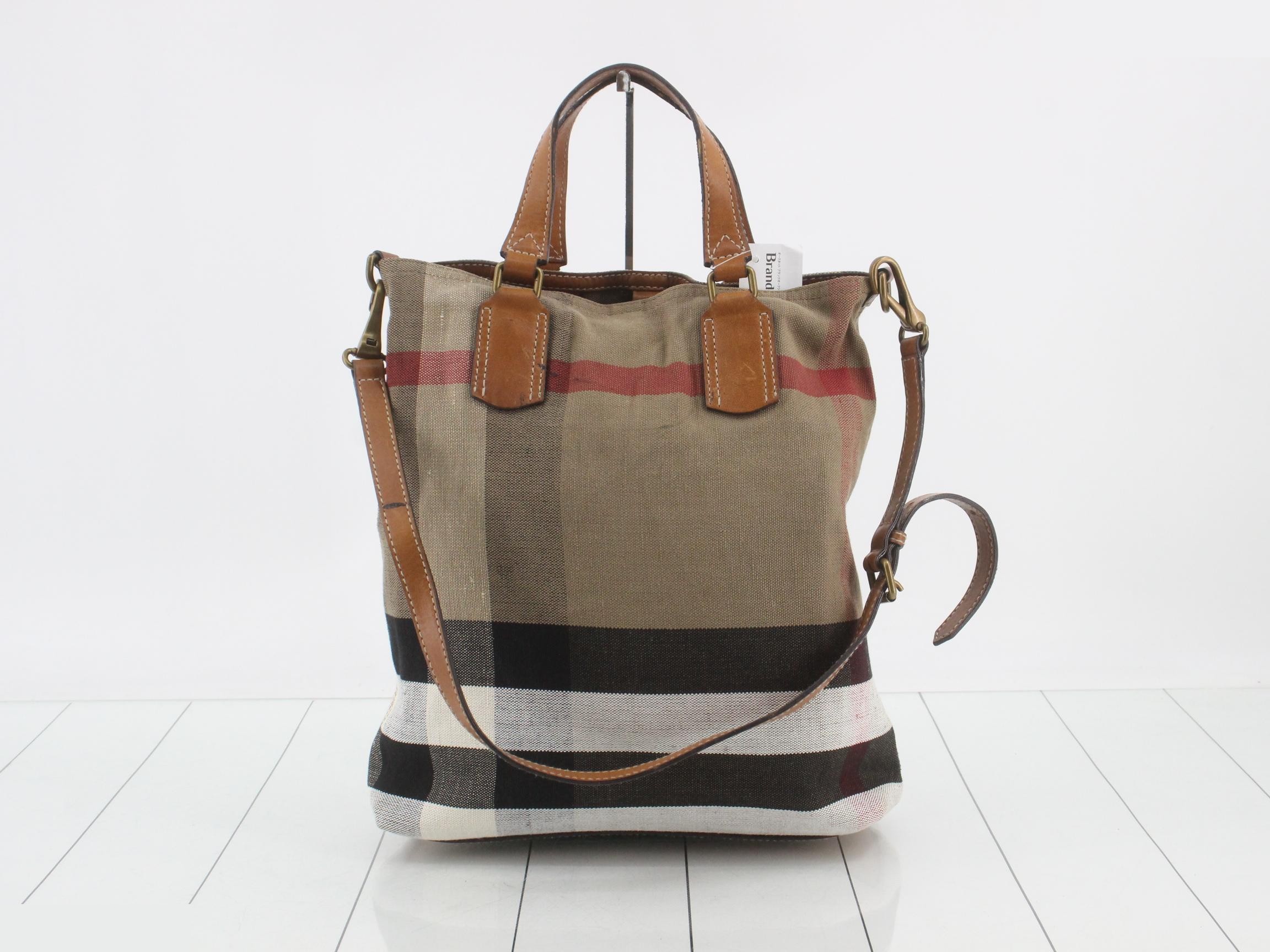 Other lines: Bags and shoulder bags — view 2