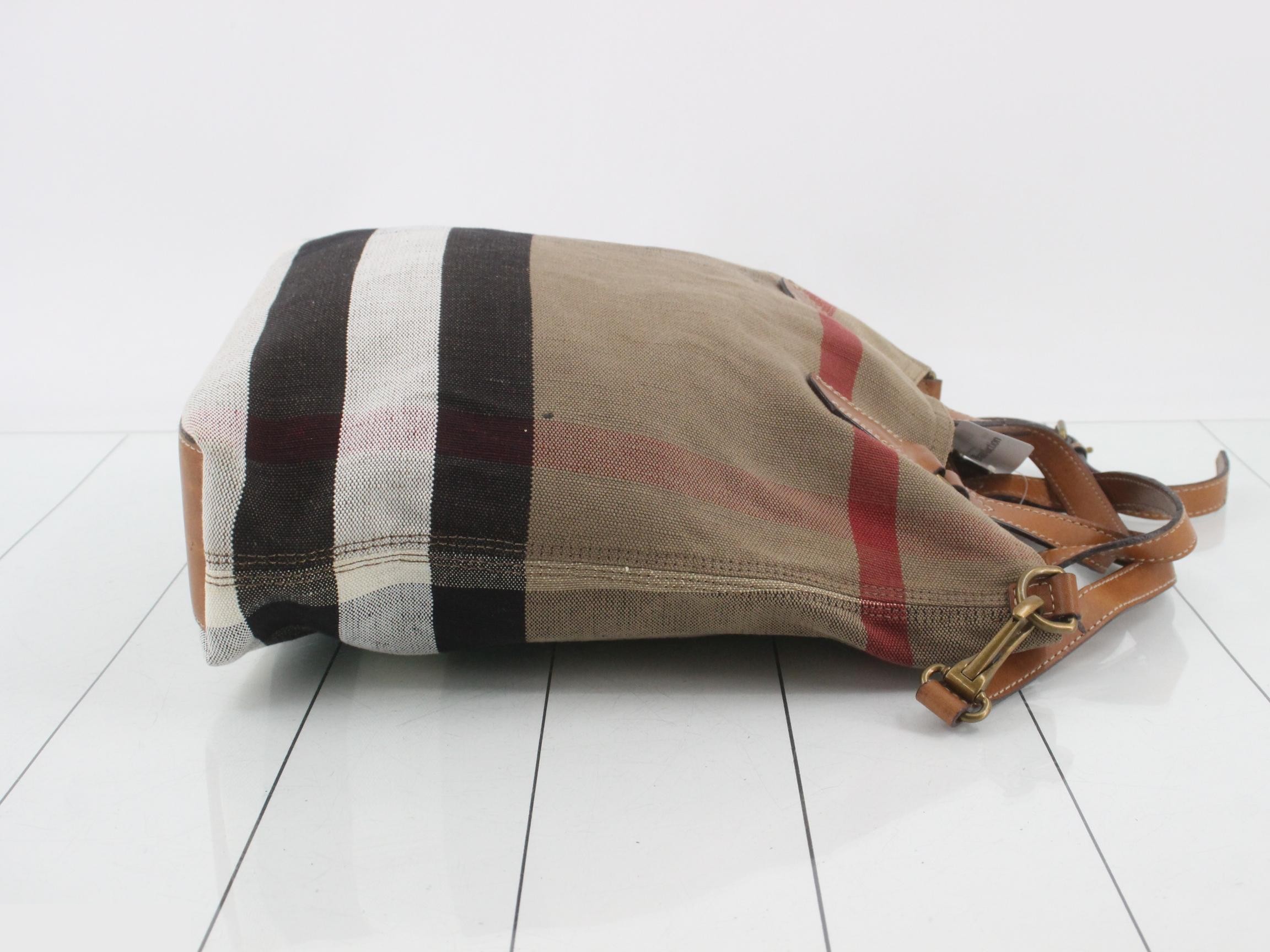 Other lines: Bags and shoulder bags — view 3