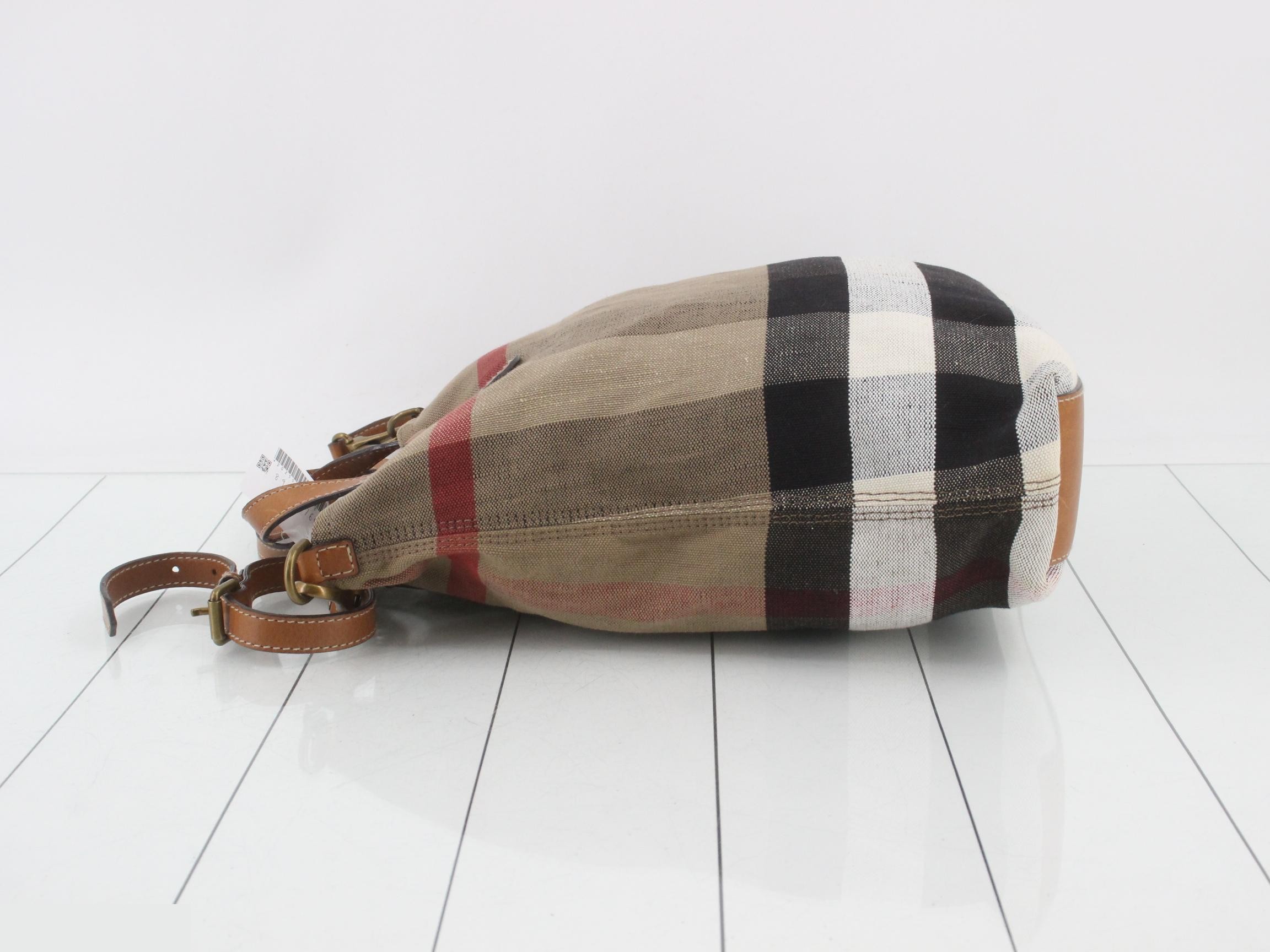 Other lines: Bags and shoulder bags — view 4
