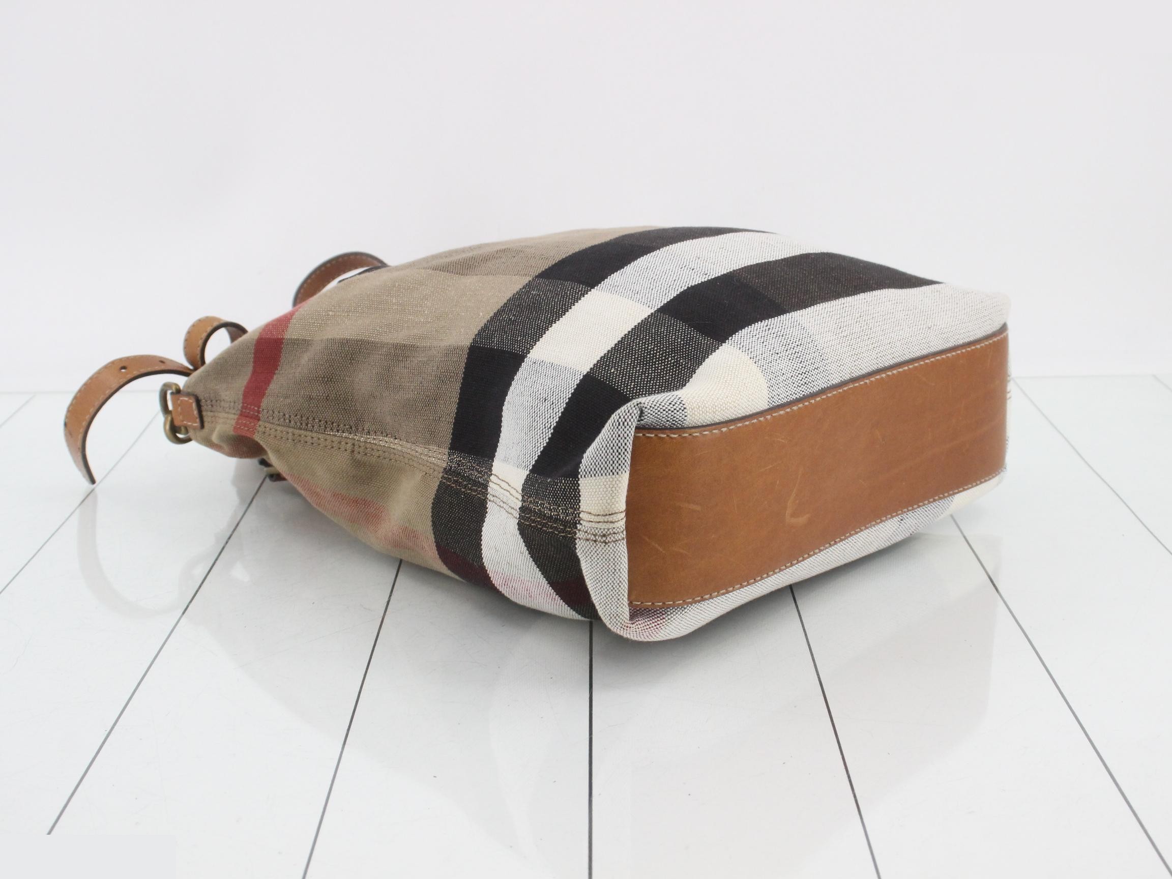 Other lines: Bags and shoulder bags — view 5