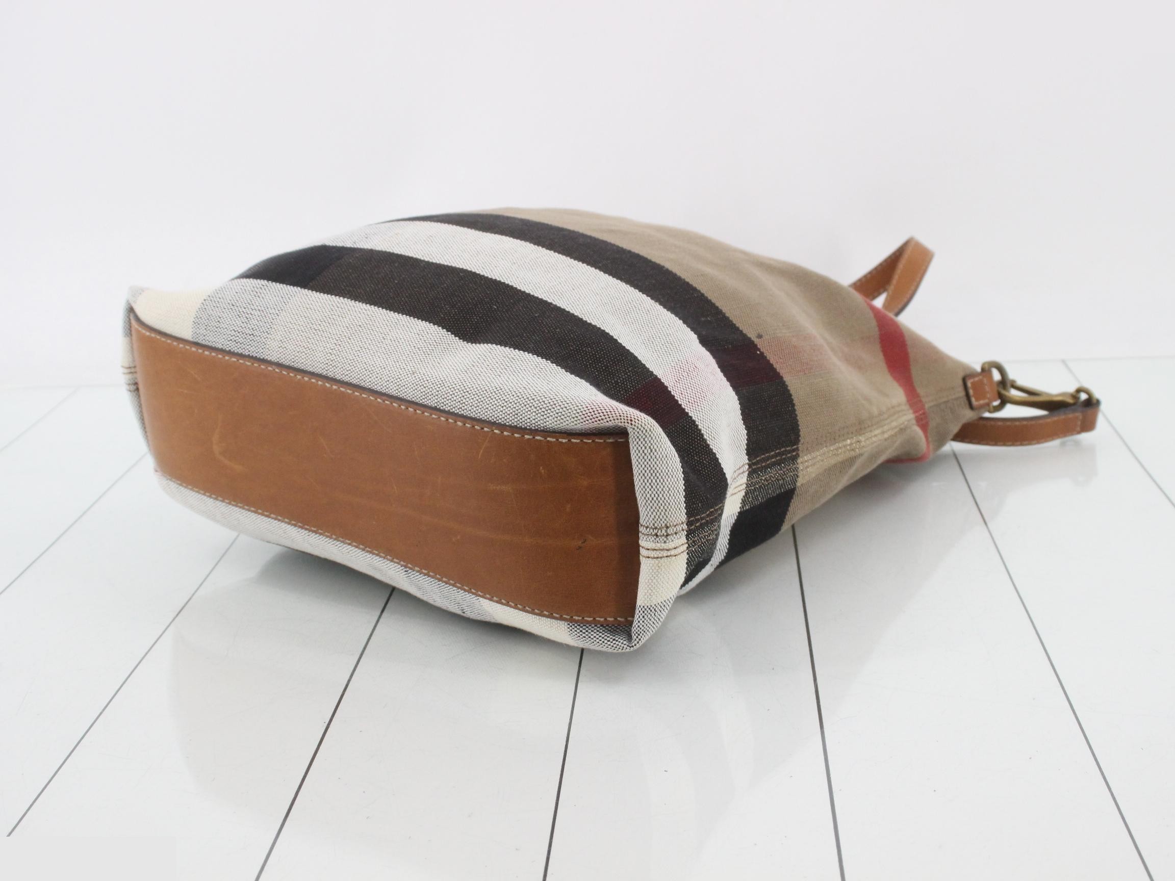 Other lines: Bags and shoulder bags — view 6