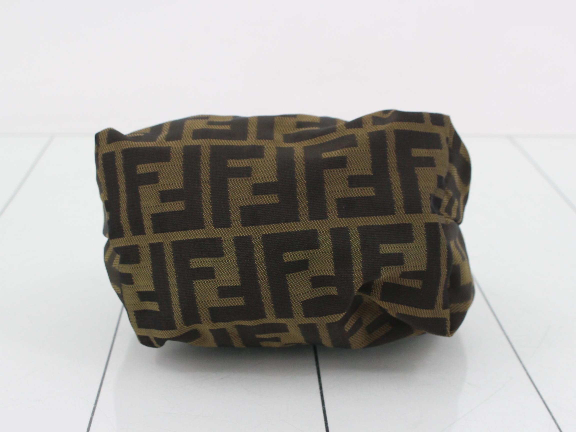 Zucca (bag) - handbag — view 3