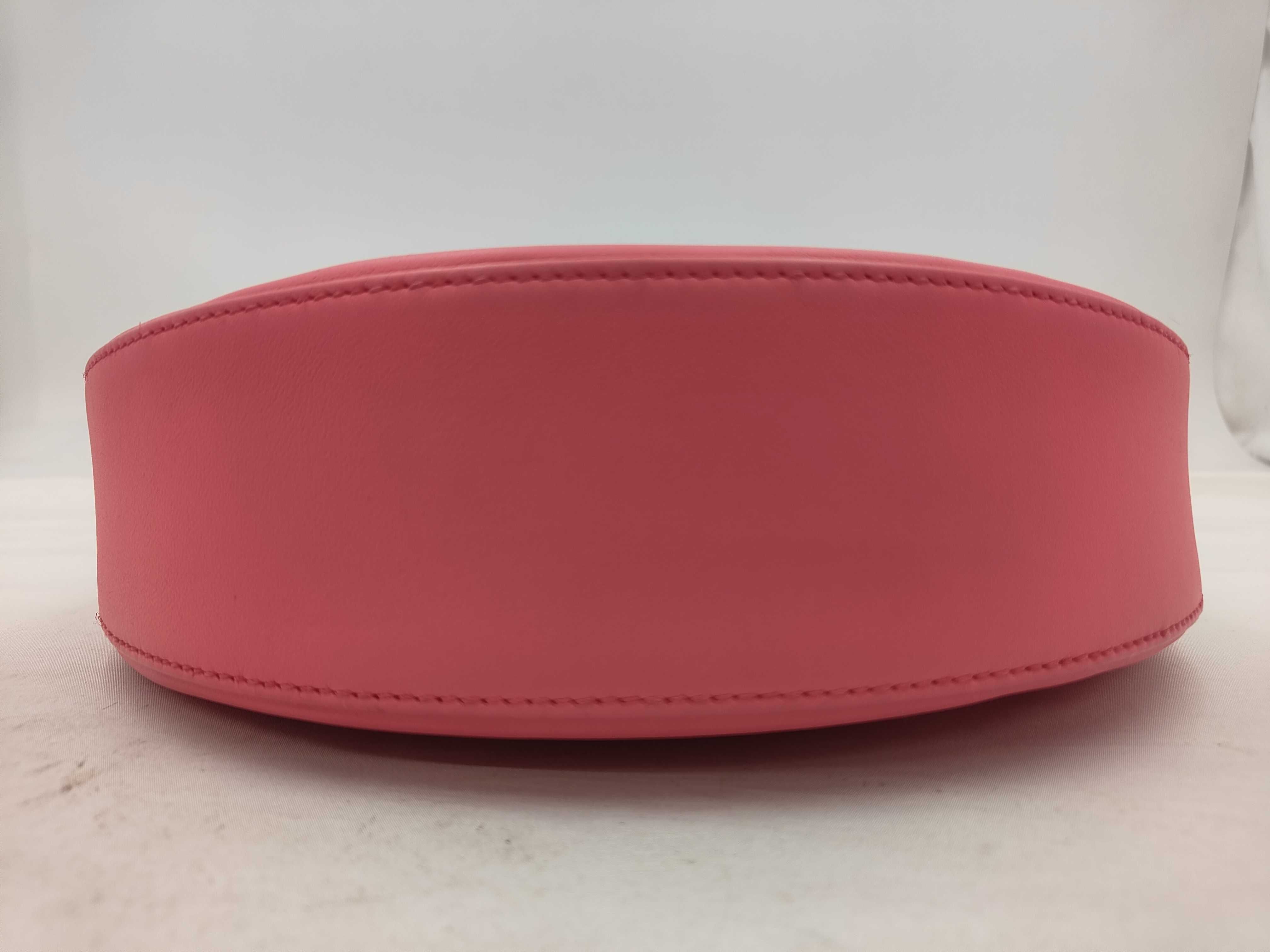 Bubble Glam Over the Moon M59915 Bag (RFID detected) — view 4