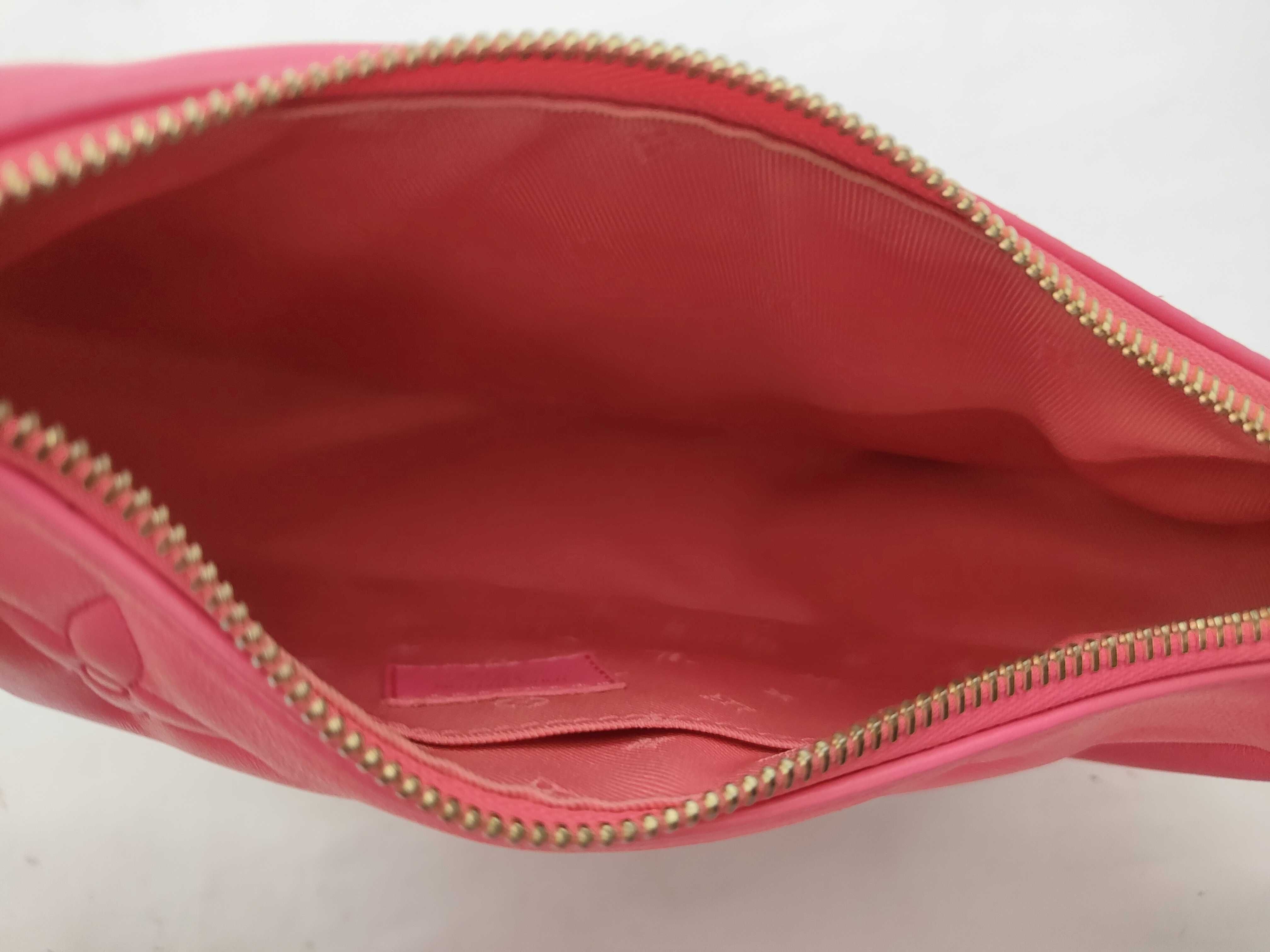 Bubble Glam Over the Moon M59915 Bag (RFID detected) — view 5