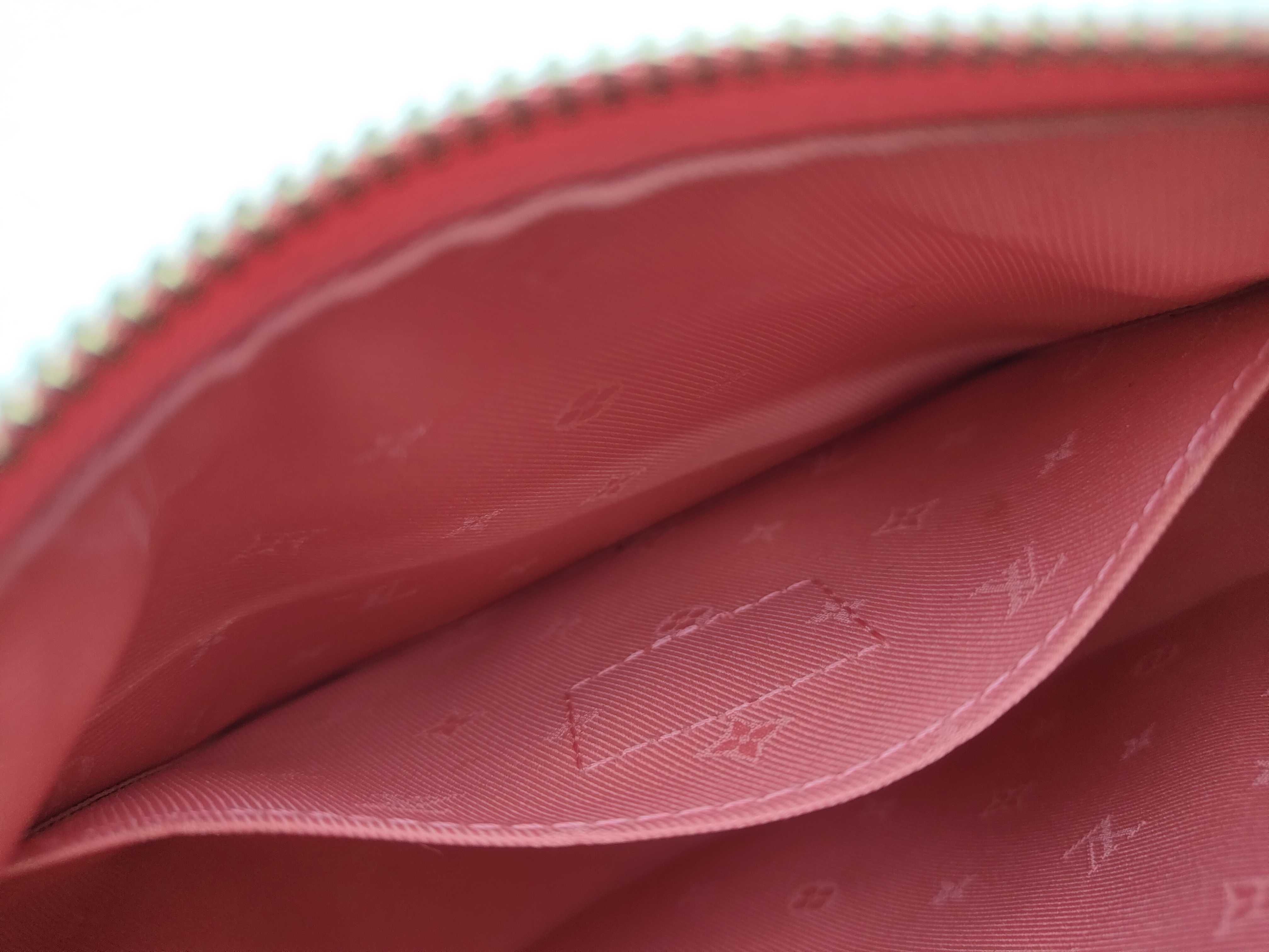 Bubble Glam Over the Moon M59915 Bag (RFID detected) — view 6