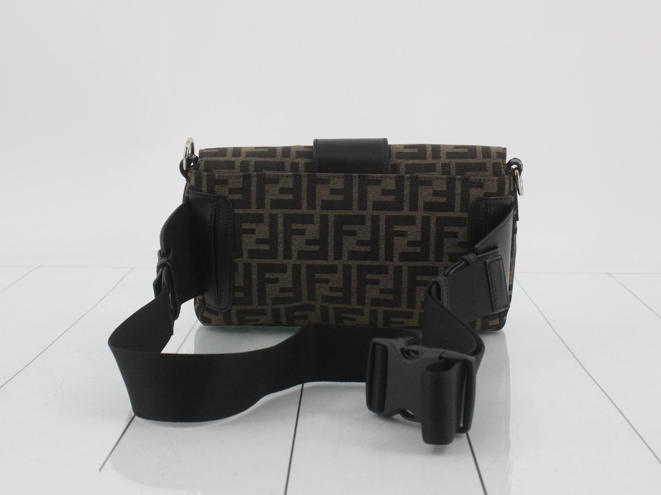 Zucca (bag) - handbag — view 2