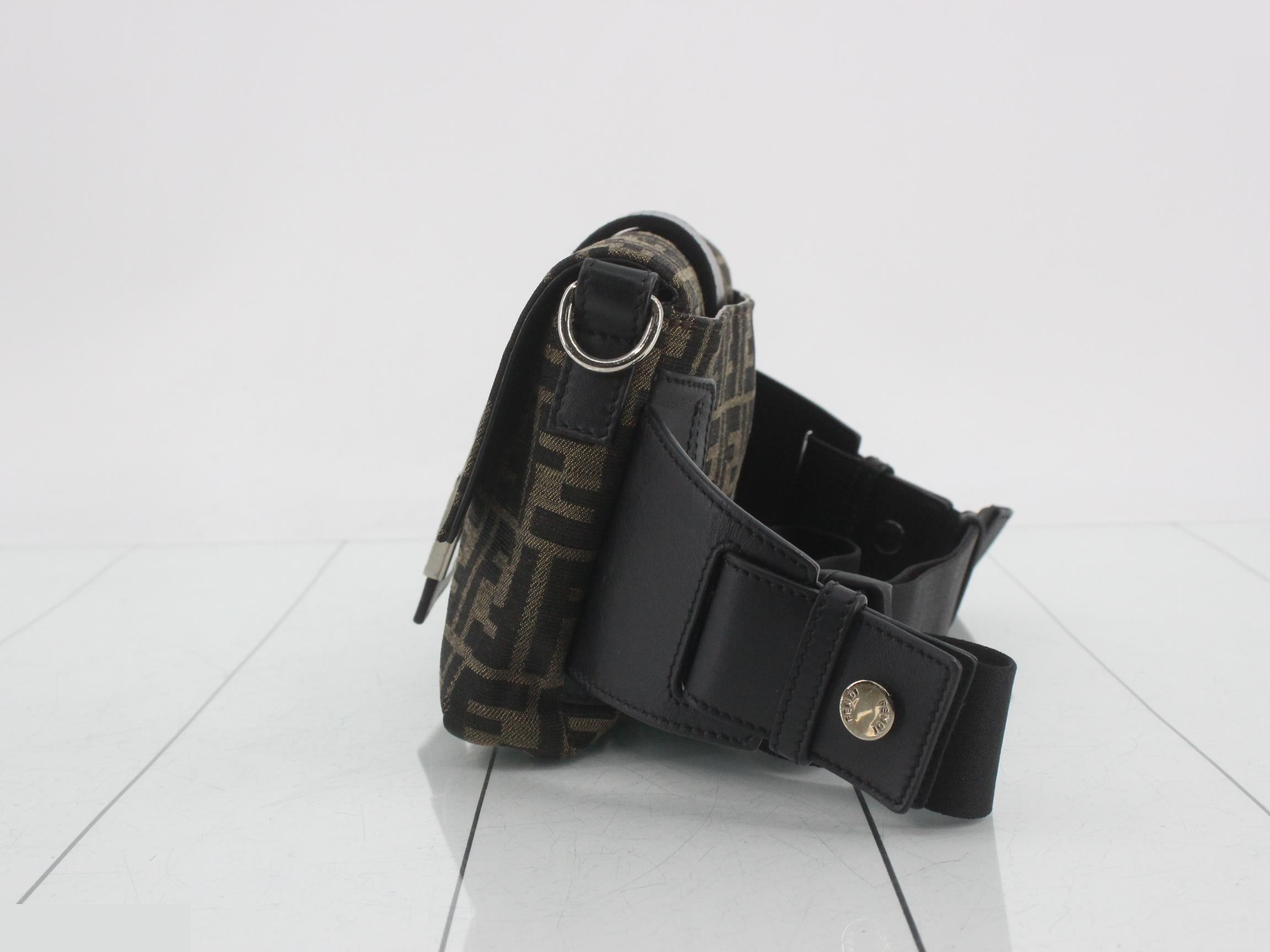 Zucca (bag) - handbag — view 3