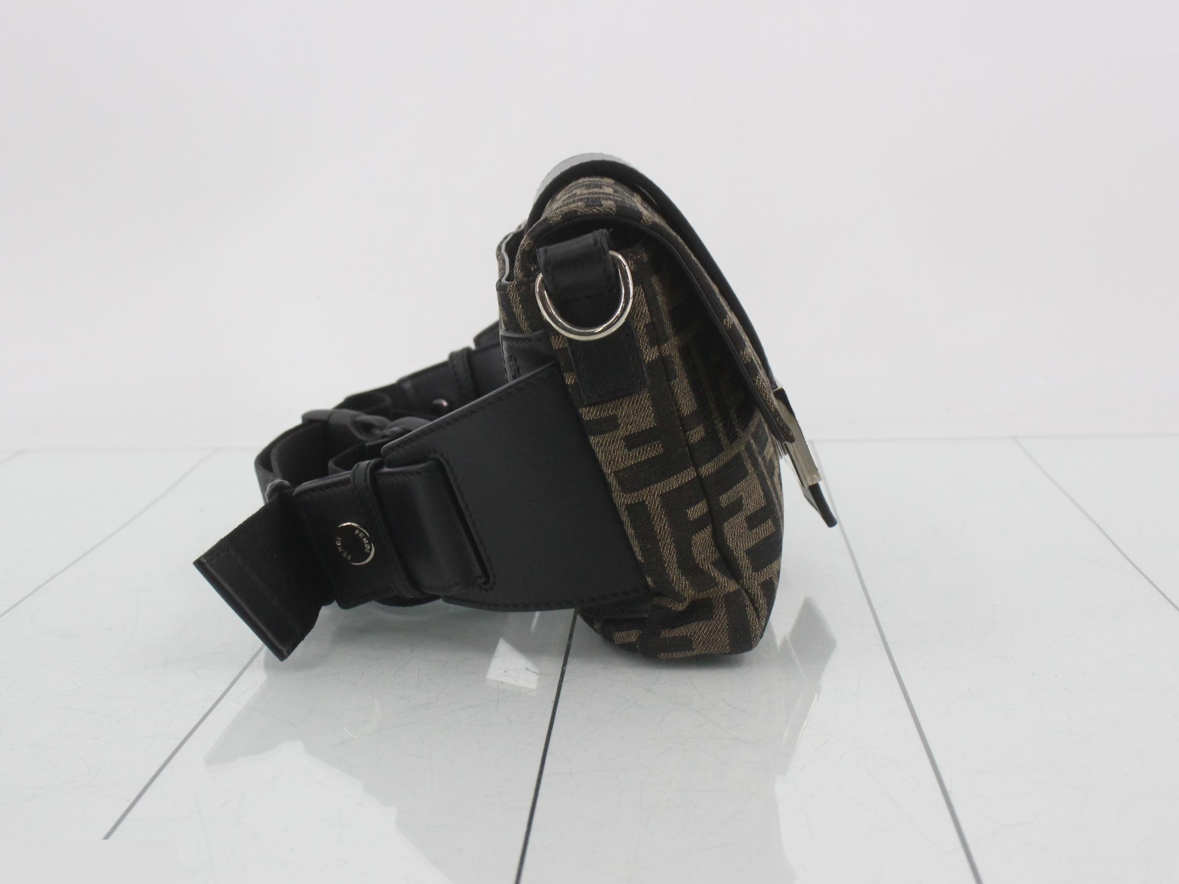 Zucca (bag) - handbag — view 4
