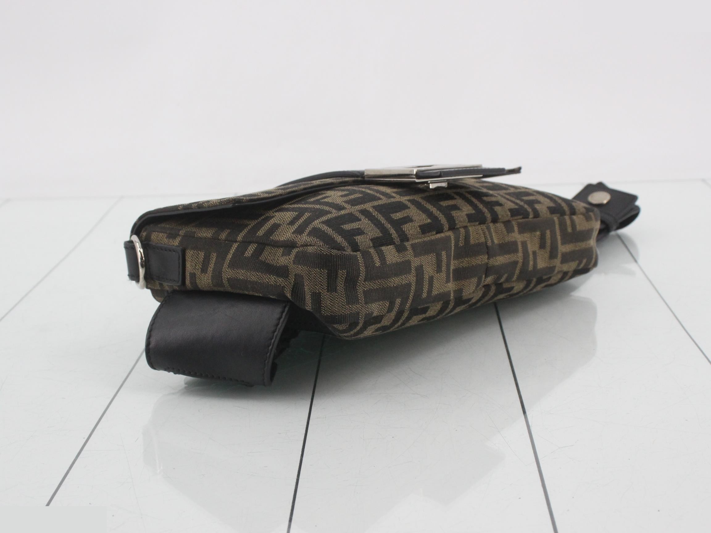 Zucca (bag) - handbag — view 5
