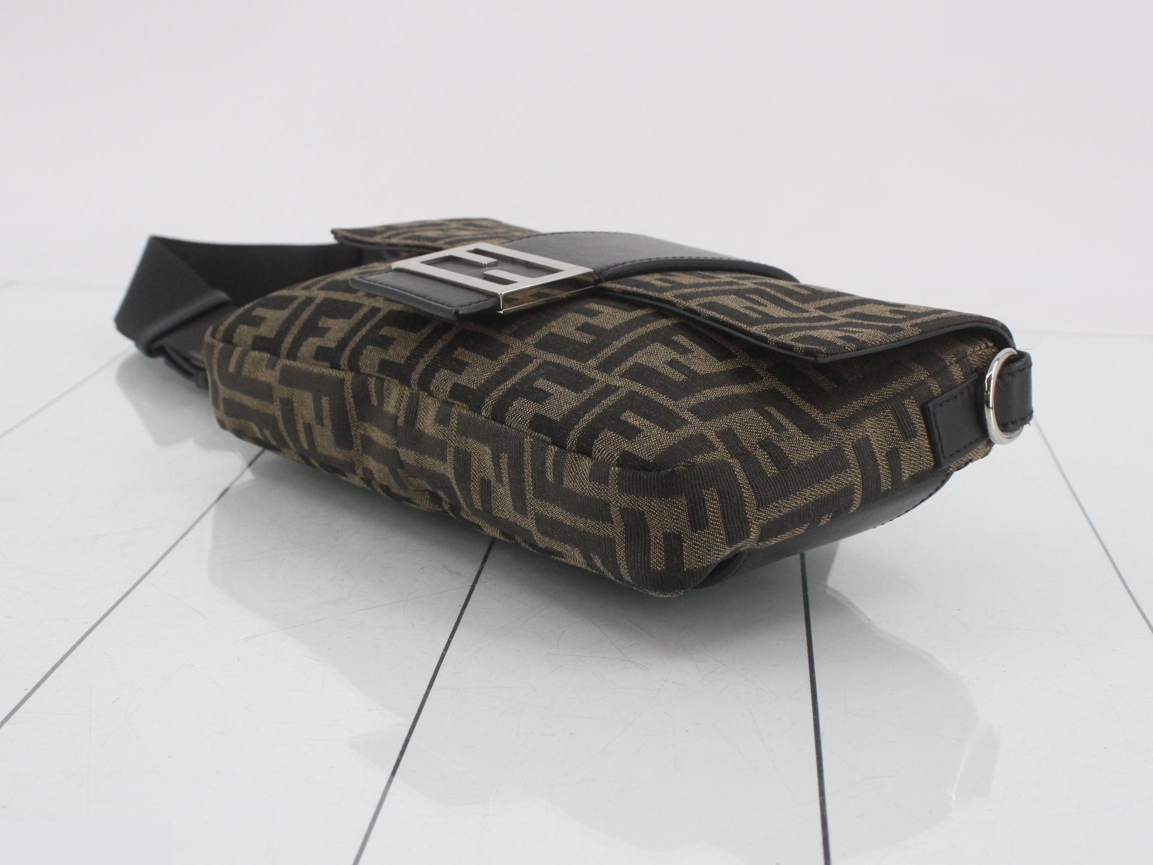 Zucca (bag) - handbag — view 6
