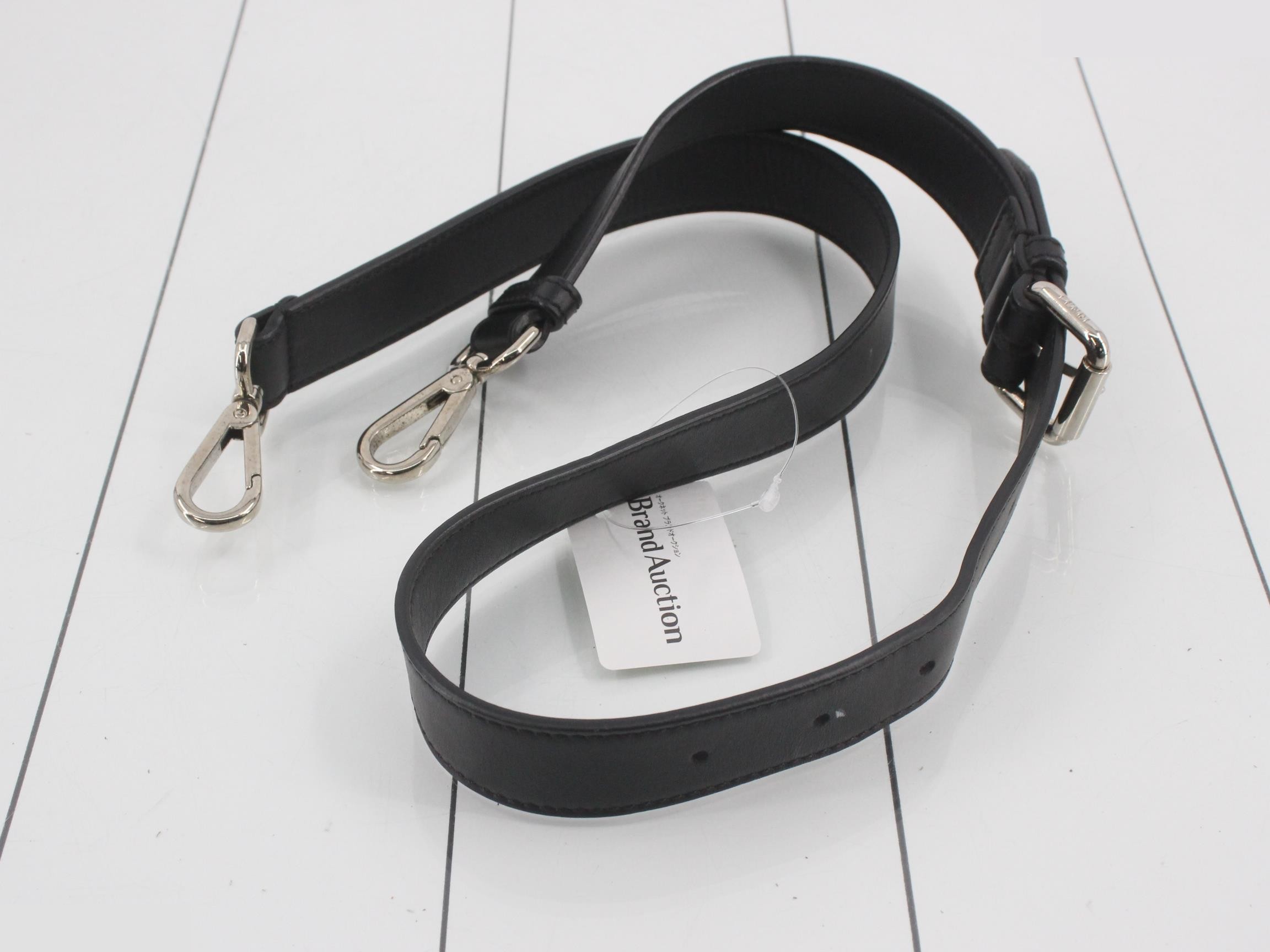 Zucca (bag) - handbag — view 7