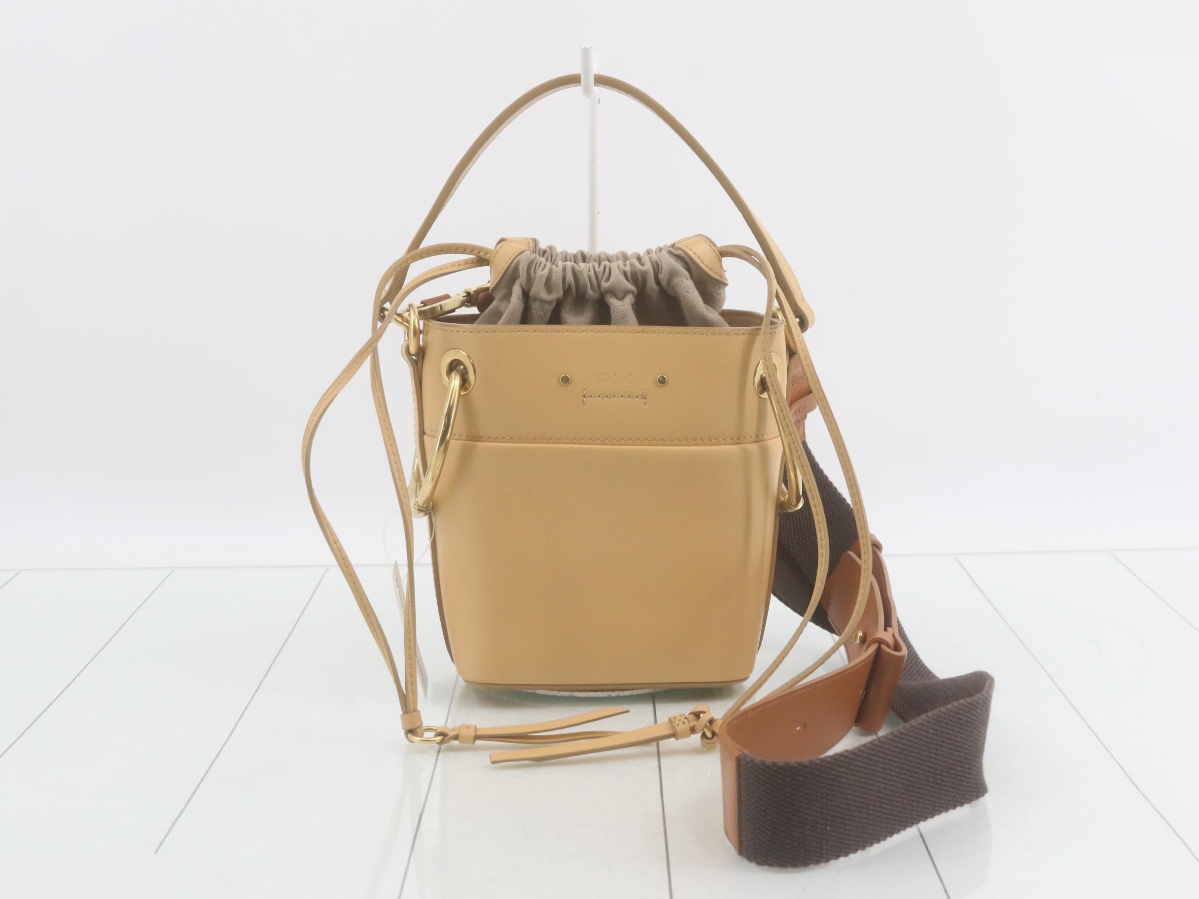 Roymini Bags/Shoulder Bags