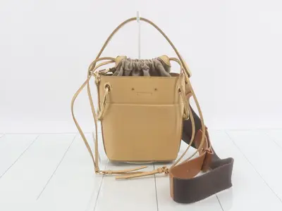 Roymini Bags/Shoulder Bags