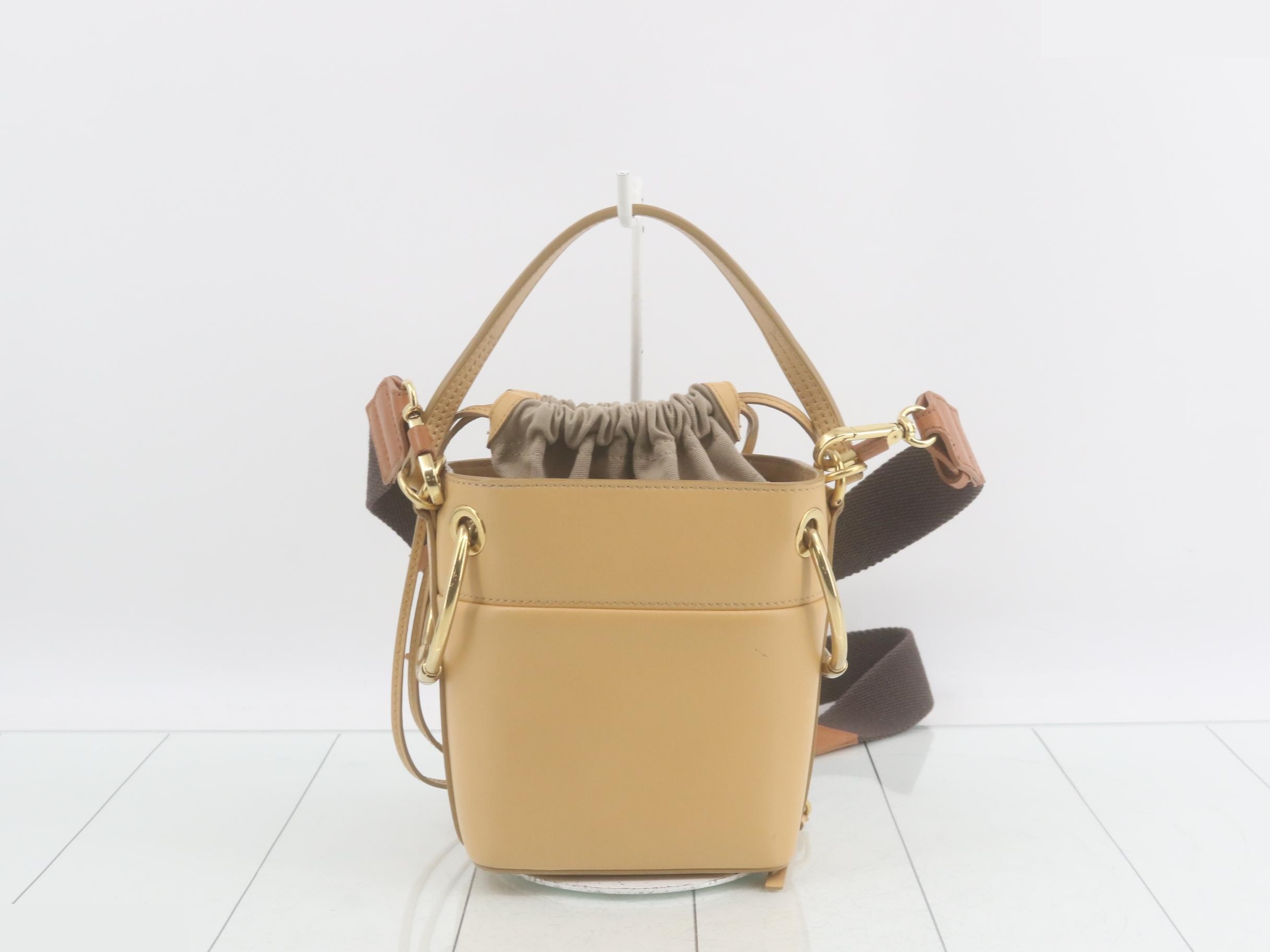 Roymini Bags/Shoulder Bags — view 2