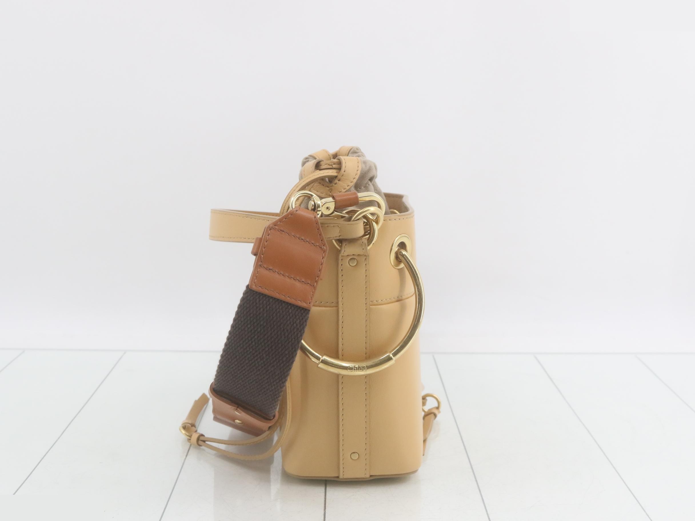 Roymini Bags/Shoulder Bags — view 3