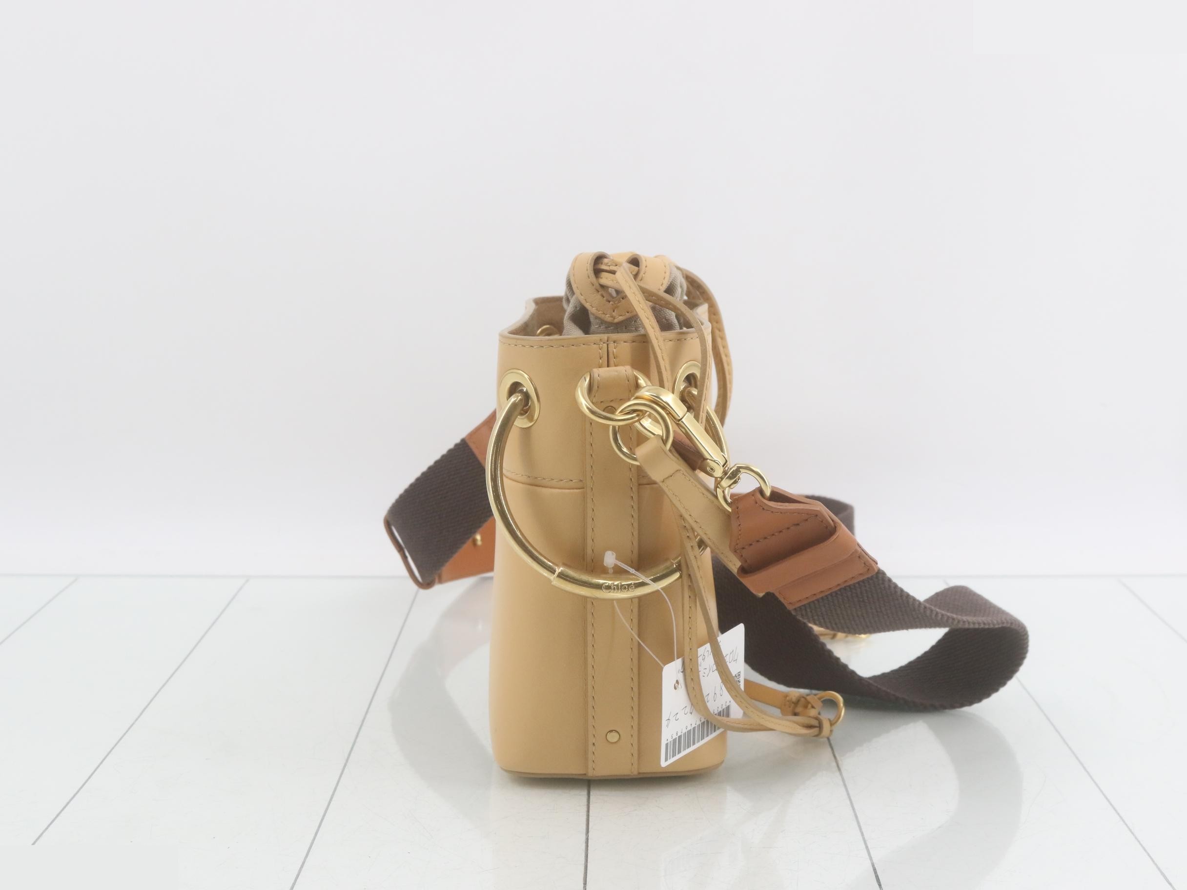 Roymini Bags/Shoulder Bags — view 4