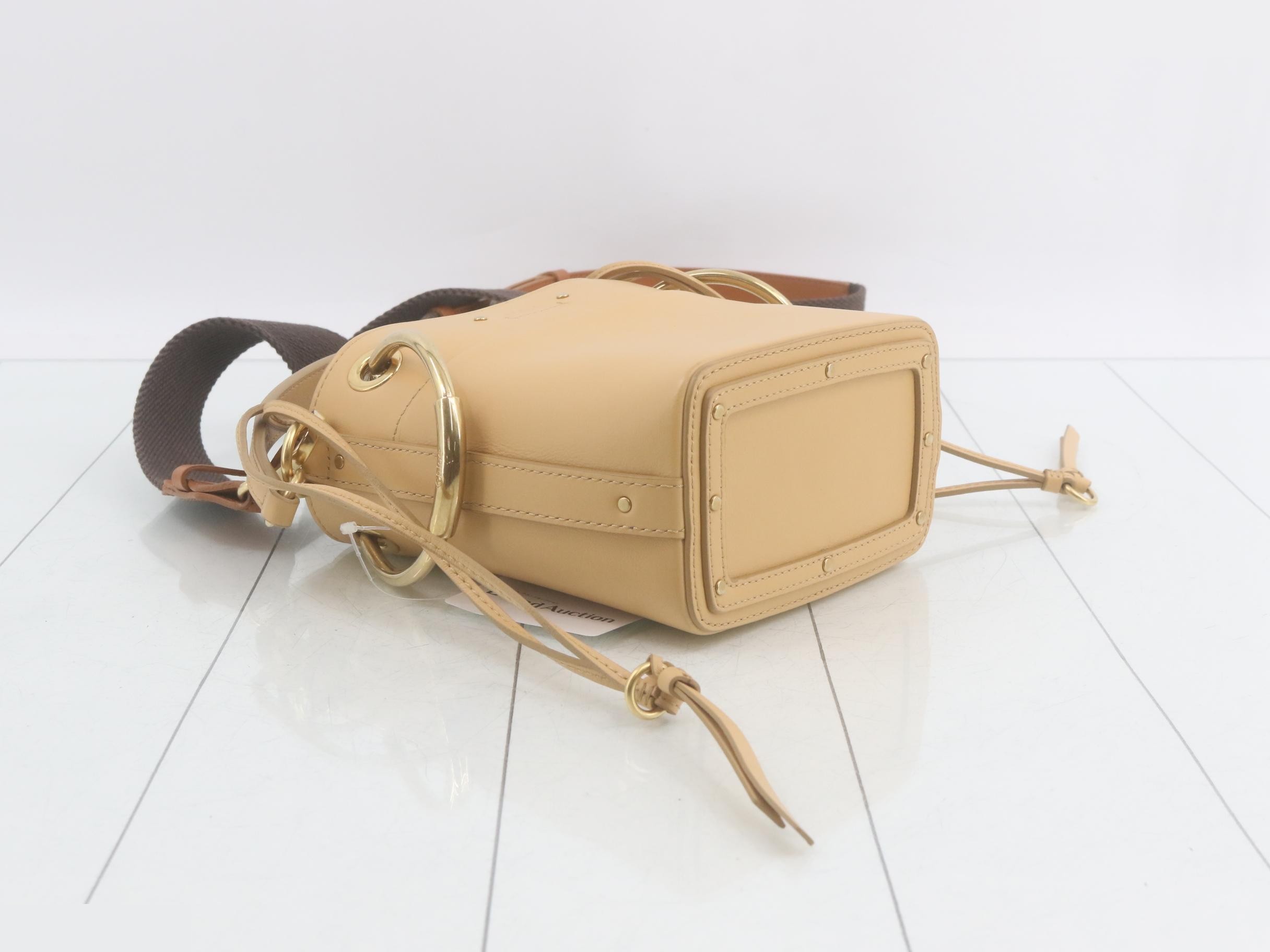 Roymini Bags/Shoulder Bags — view 5