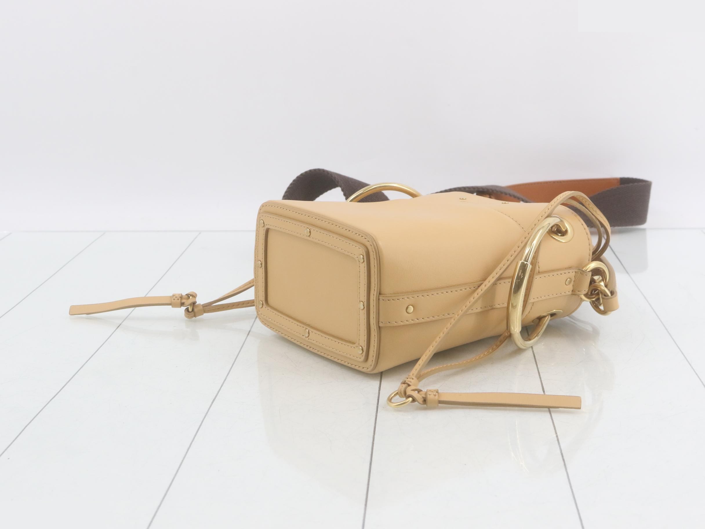 Roymini Bags/Shoulder Bags — view 6