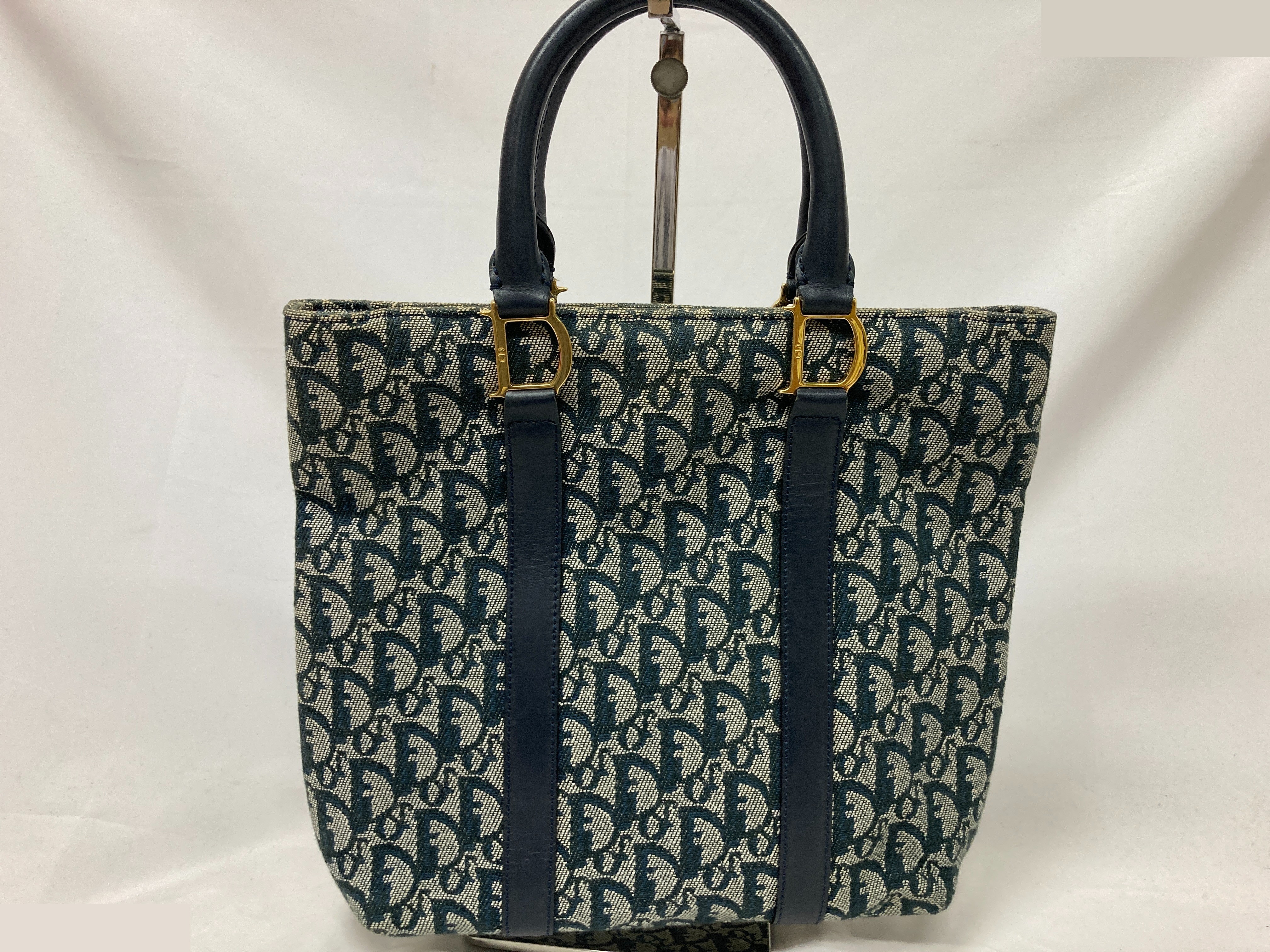 Trotter (bag) — view 2