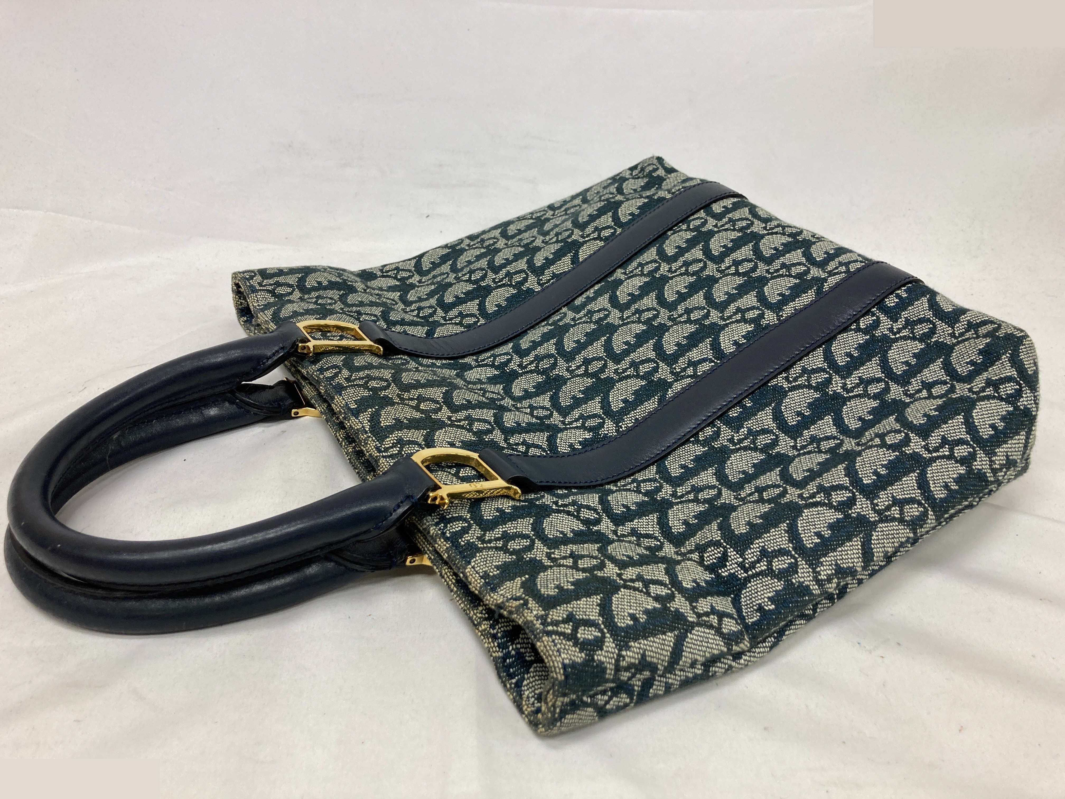 Trotter (bag) — view 3