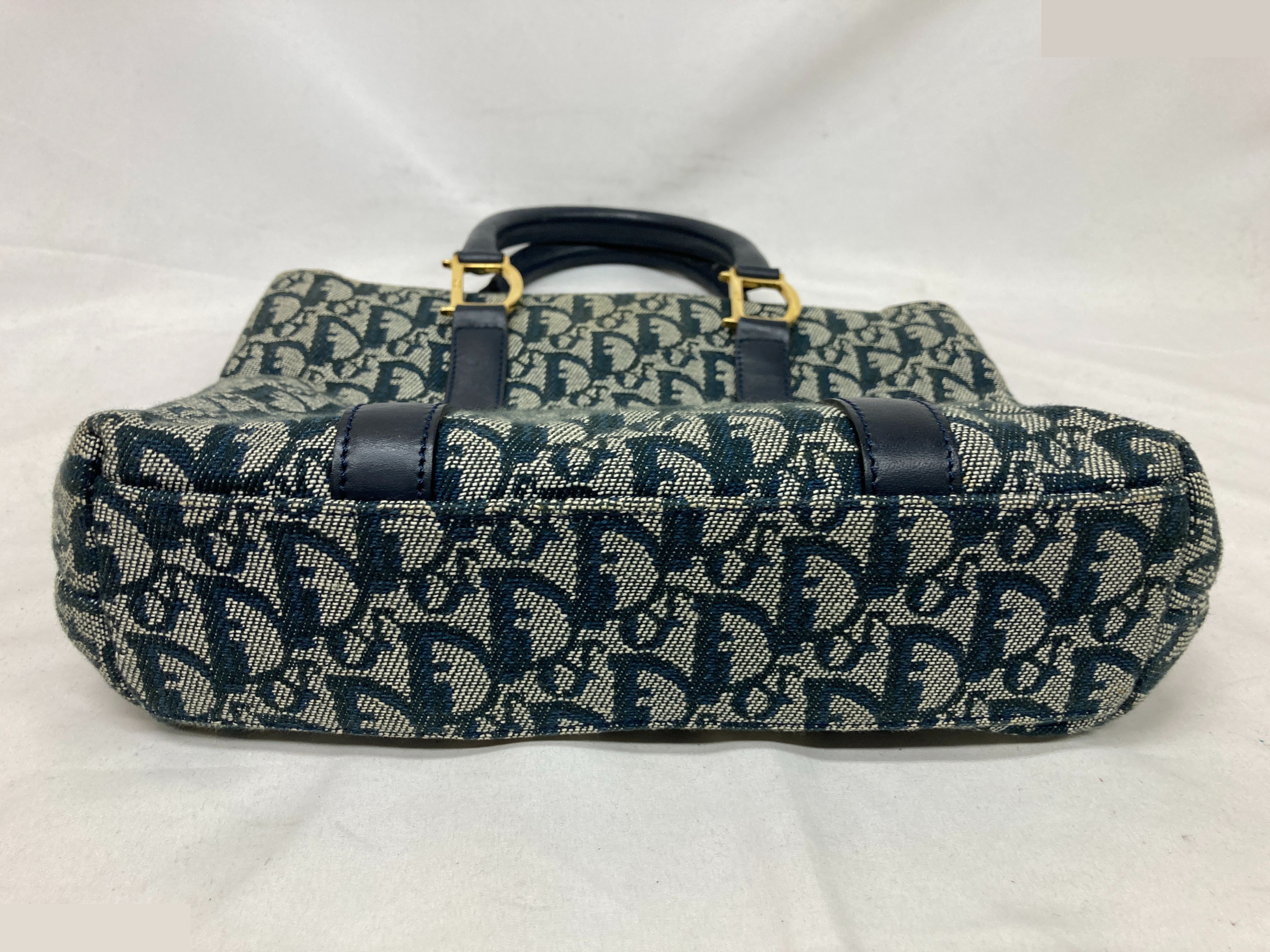 Trotter (bag) — view 4